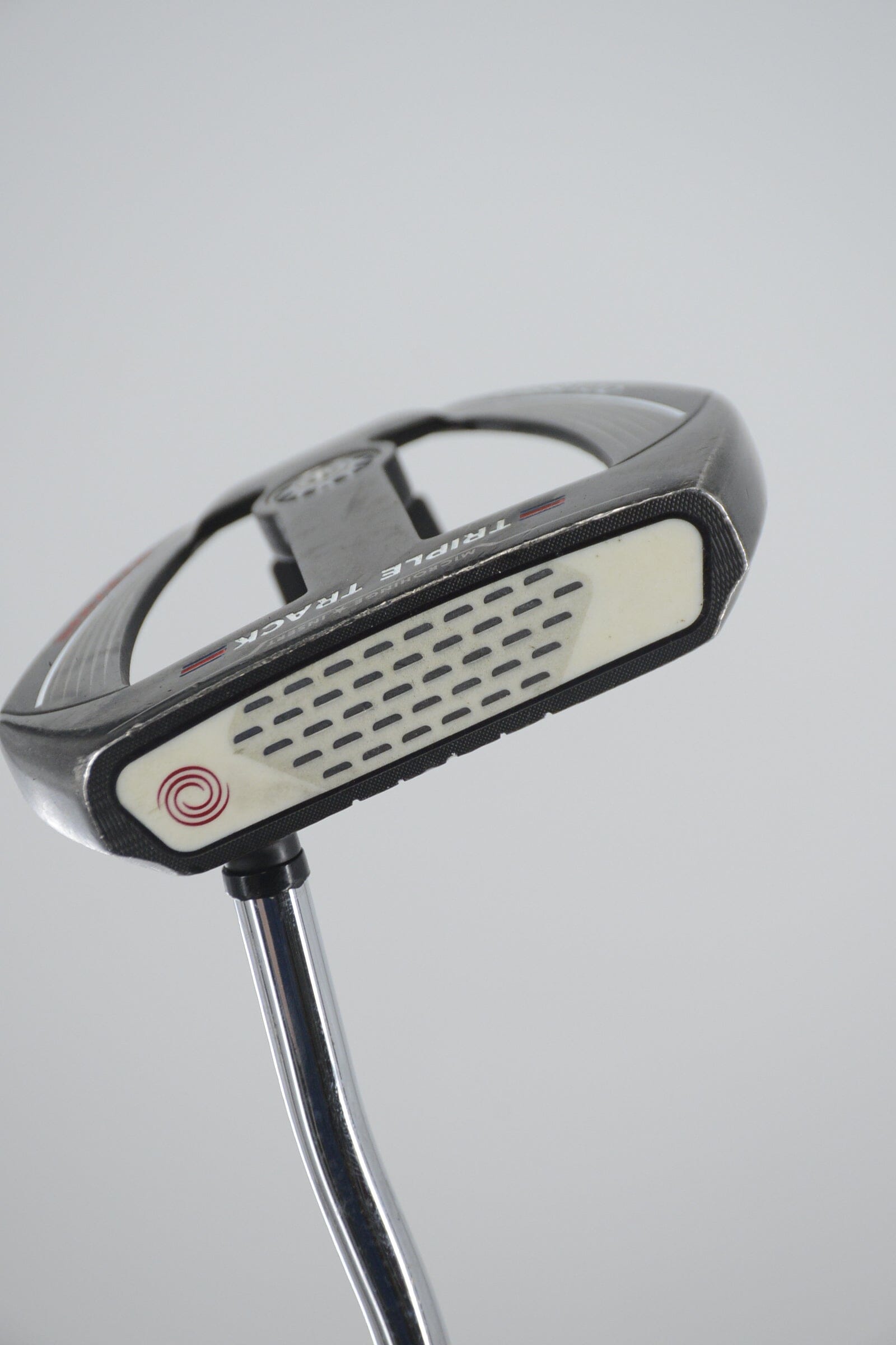 Odyssey Triple Track Marxman Putter 35" Golf Clubs GolfRoots 