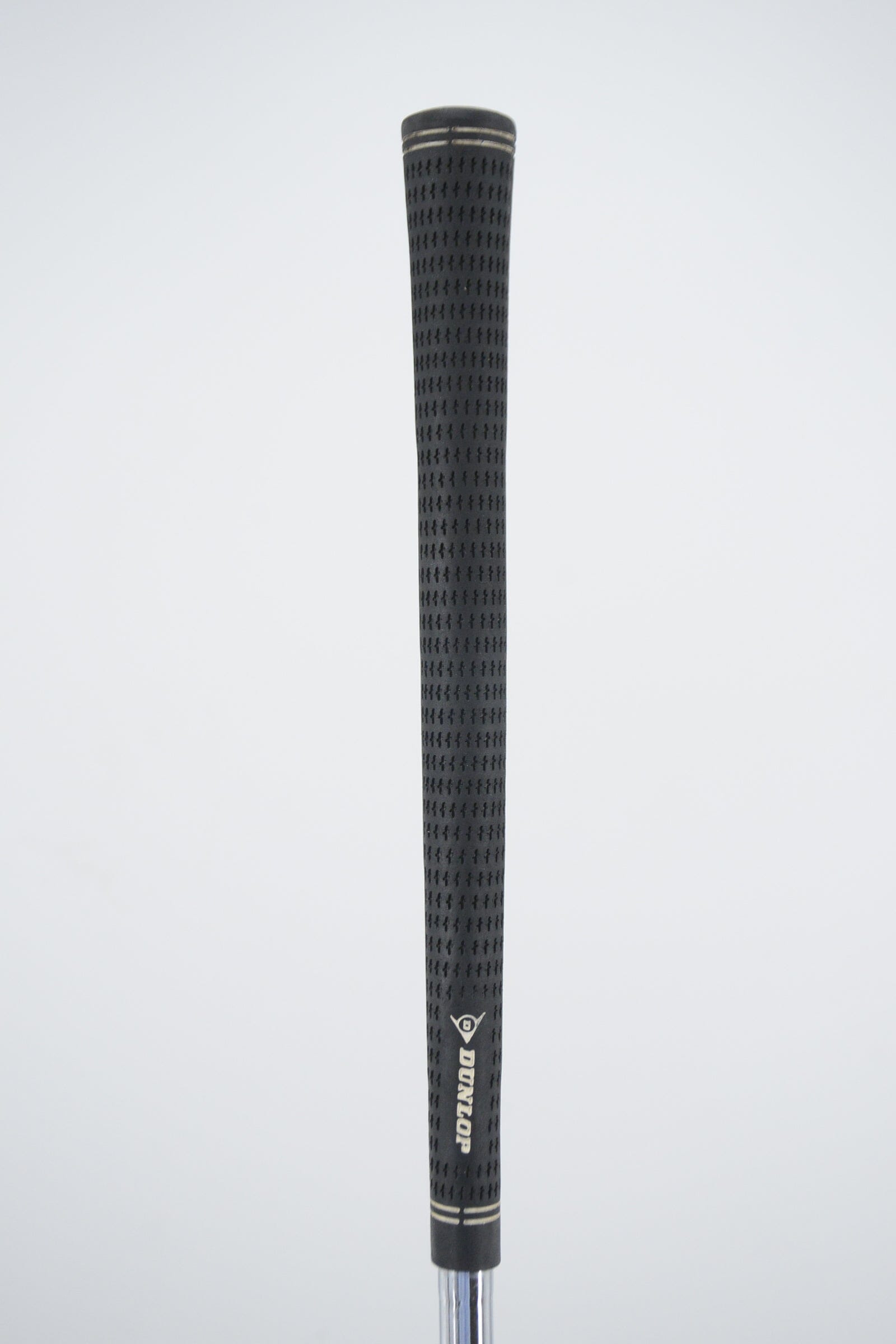Dunlop PowerLift Oversize 8 Iron R Flex 36.25