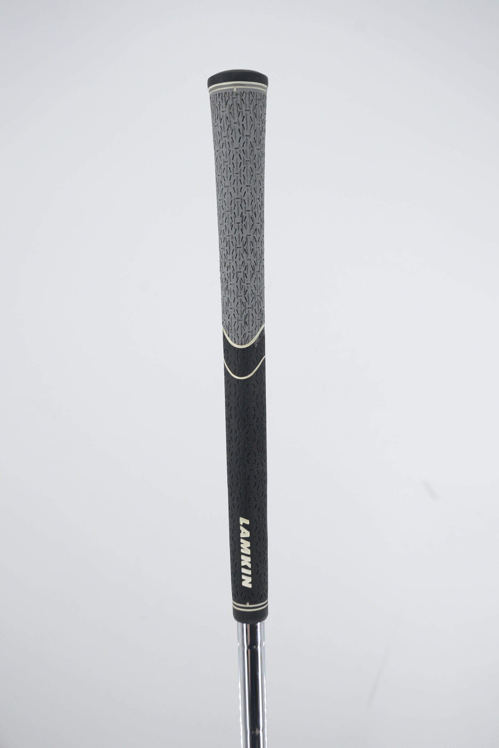 Mizuno Pro 225 7 Iron S Flex 37" Golf Clubs GolfRoots 