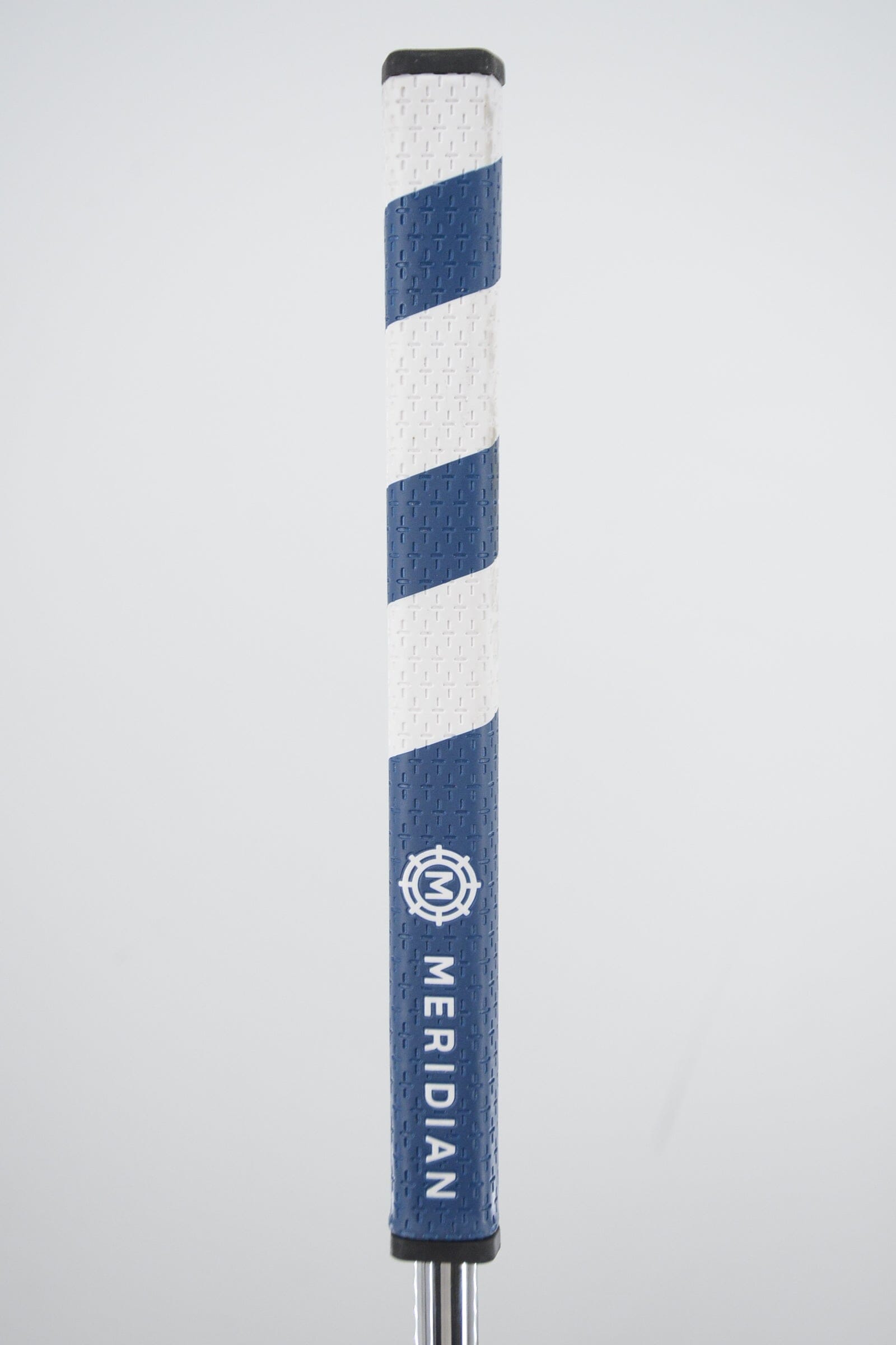 Meridian Tybee Putter 34.5" Golf Clubs GolfRoots 