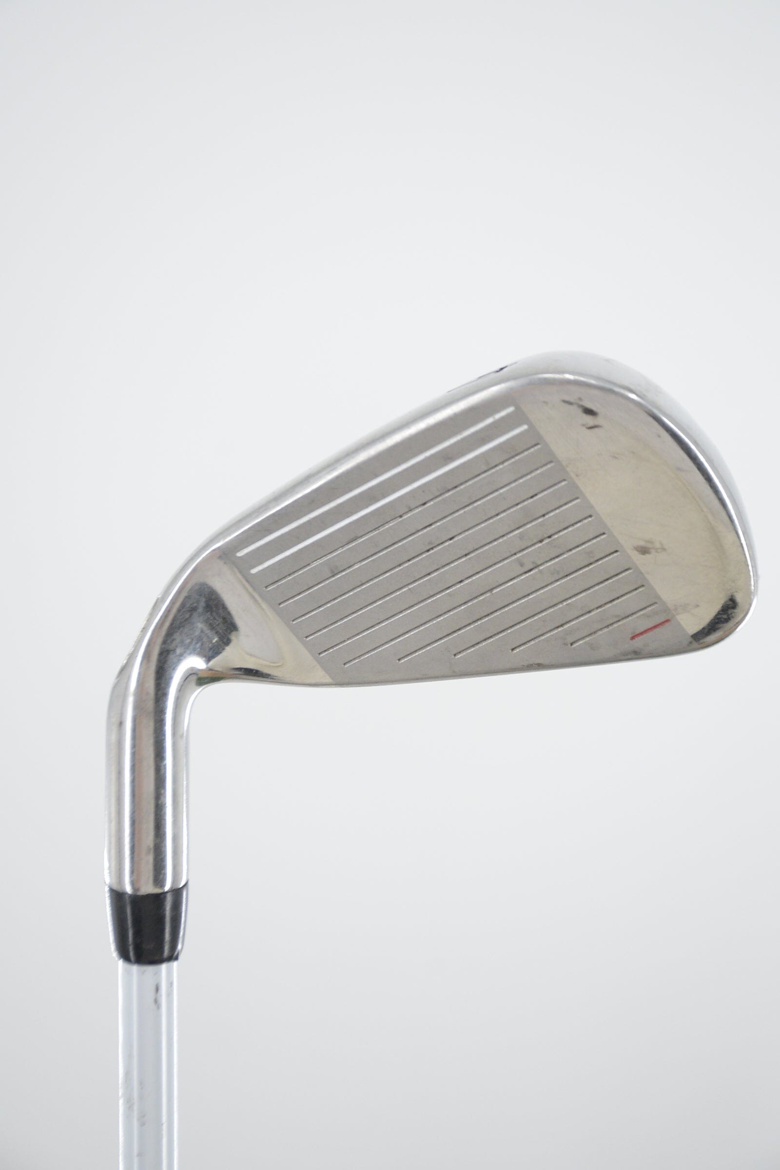 Callaway X Hot 4 Iron S Flex 39.25" Golf Clubs GolfRoots 