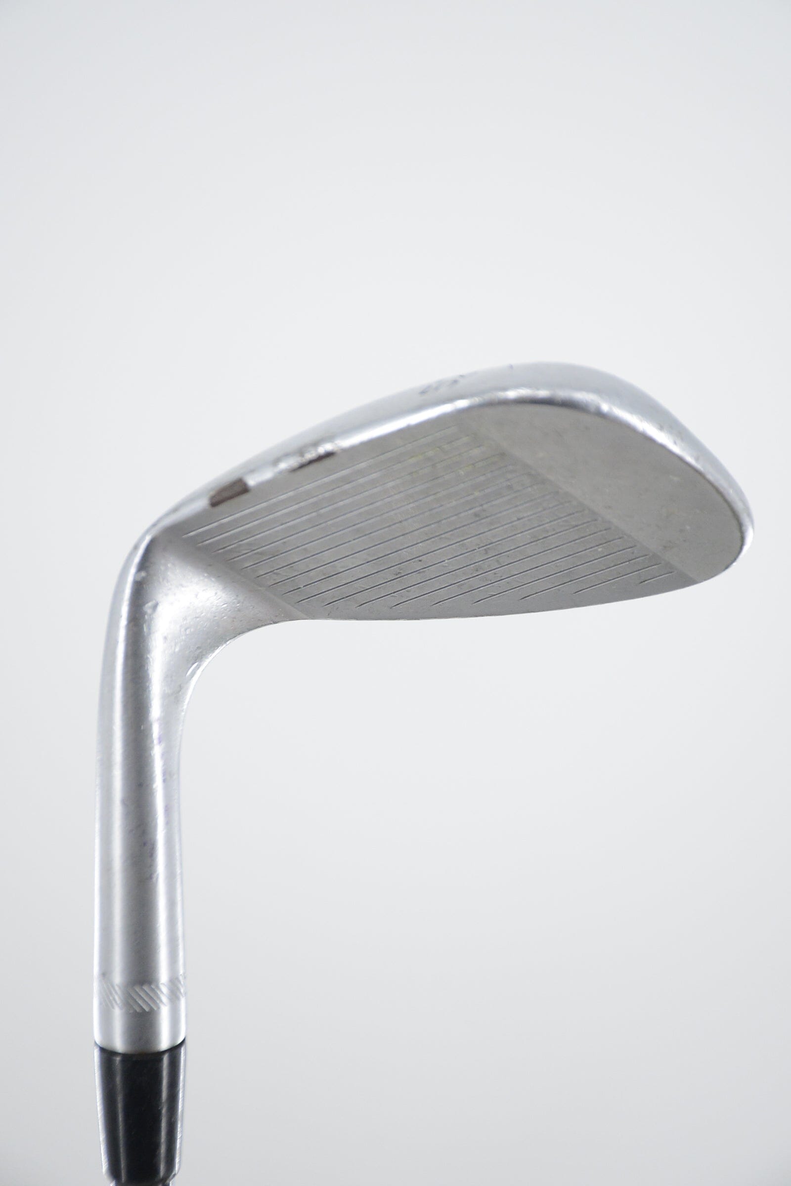 Women's Titleist Vokey SM4 Tour Chrome 52 Degree Wedge W Flex 34.25" Golf Clubs GolfRoots 