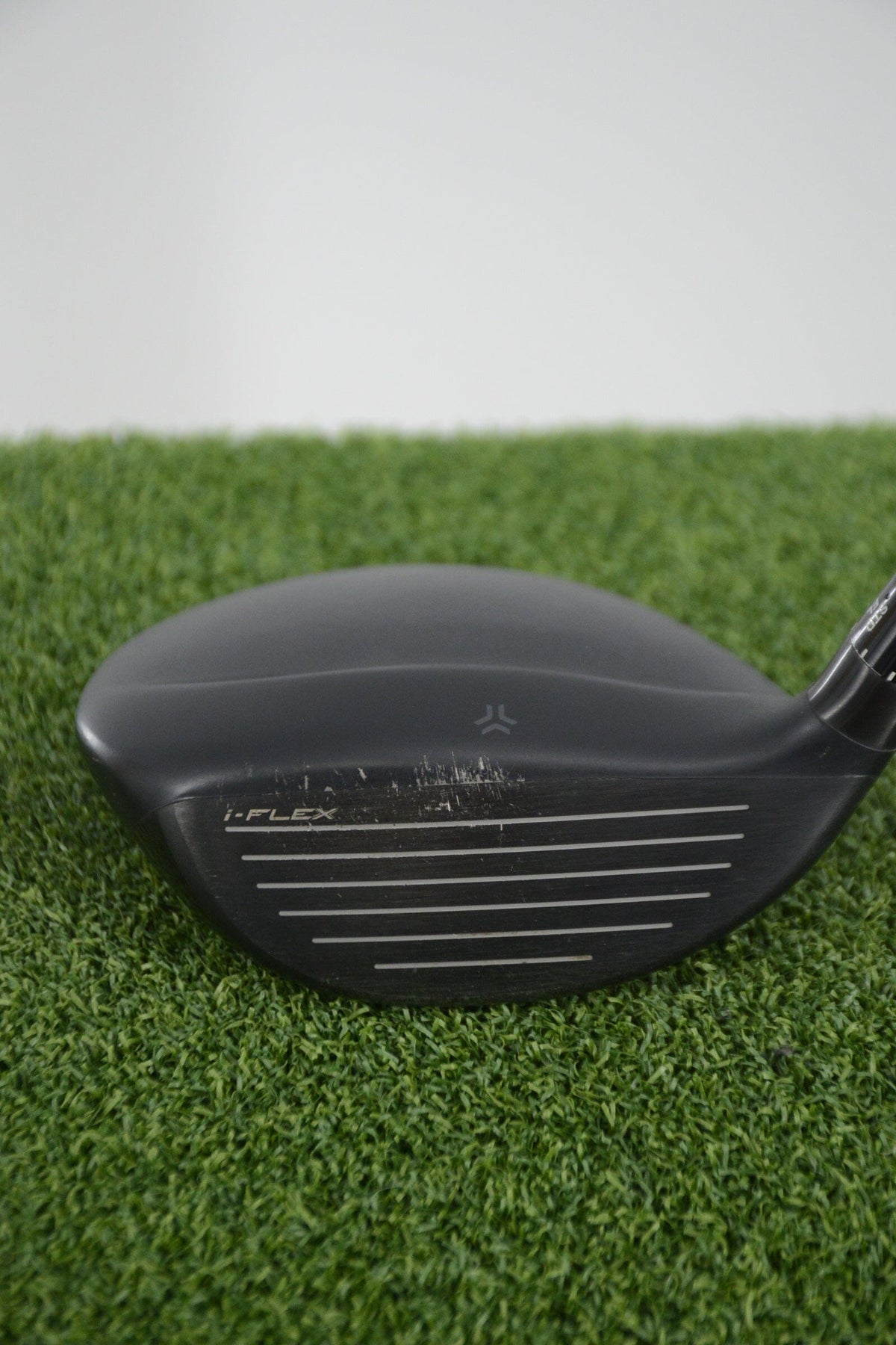 Srixon ZXi 3 Wood X Flex 43" Golf Fairway Woods Srixon 