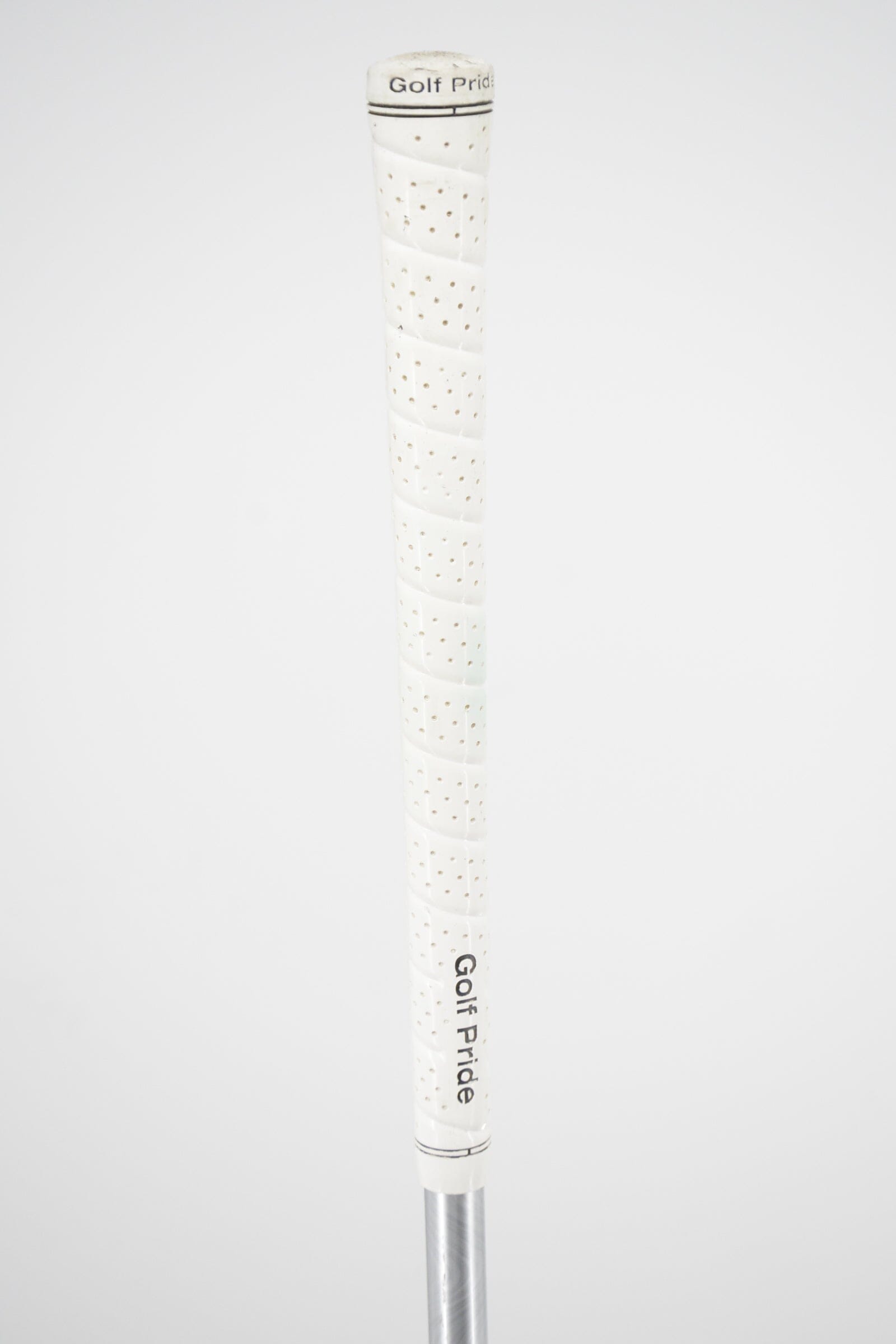 Callaway Epic Flash 3 Wood R Flex 42.75"