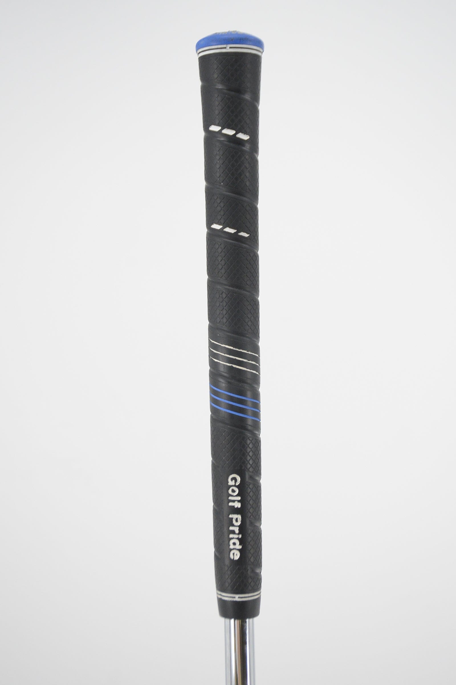 Callaway X Series N416 AW Uniflex 35" Golf Clubs GolfRoots 