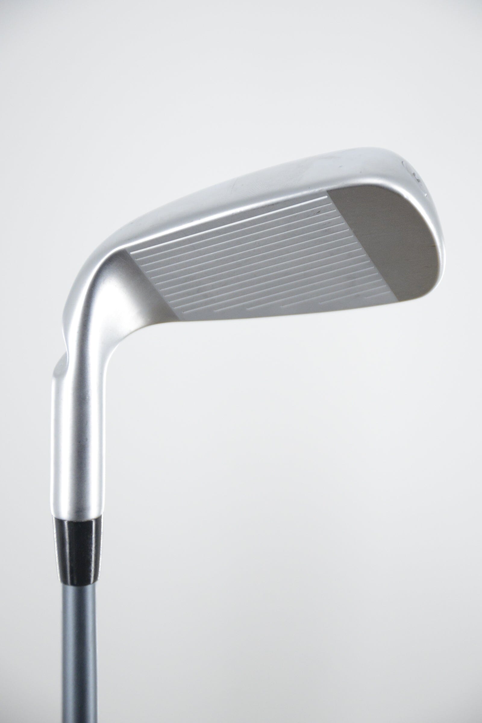 Women's Ping Chipr Chipper R Flex 35" Golf Clubs GolfRoots 