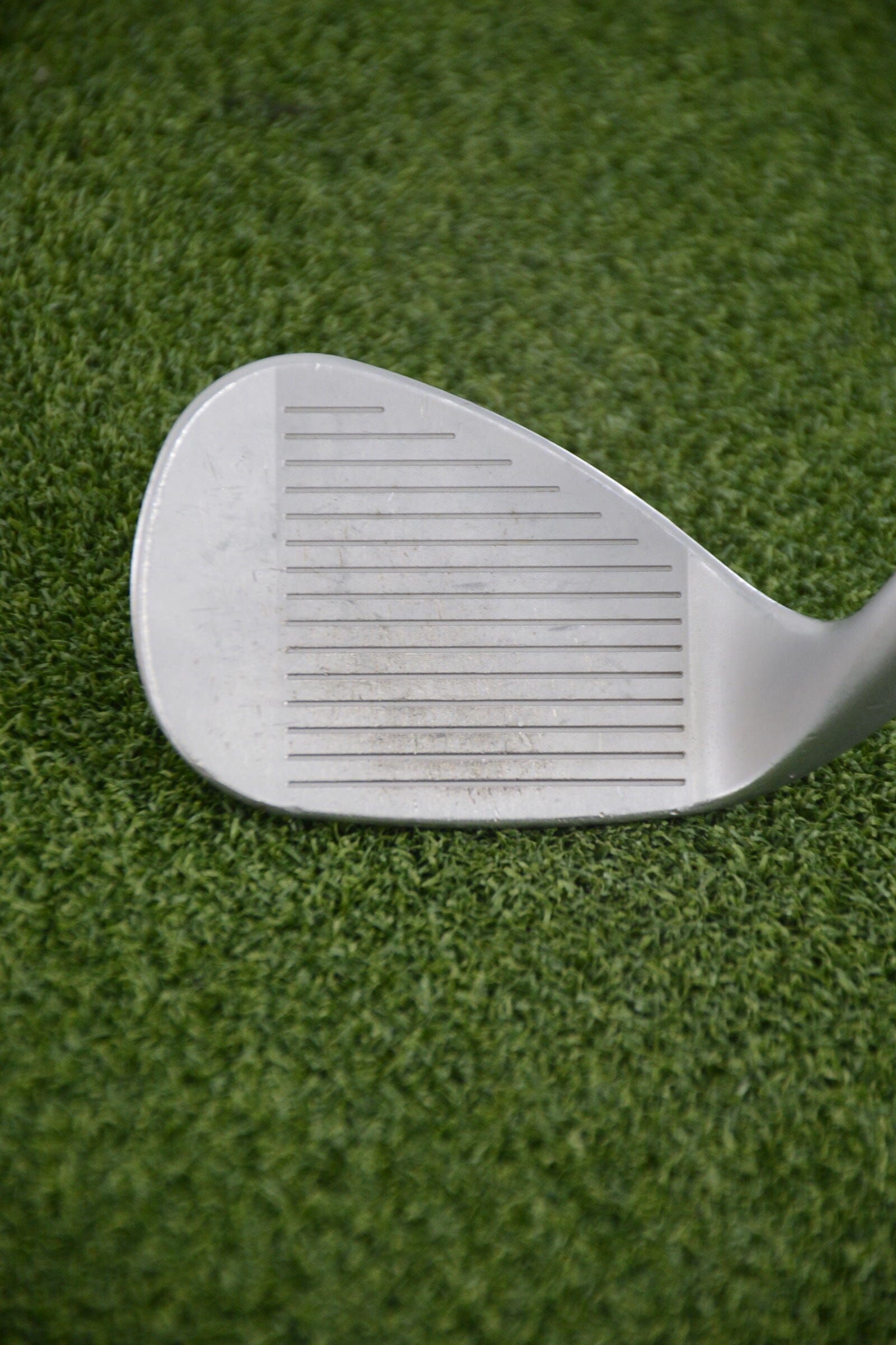 PXG 0311 Sugar Daddy 60 Degree Wedge S Flex 34.5" Golf Clubs GolfRoots 
