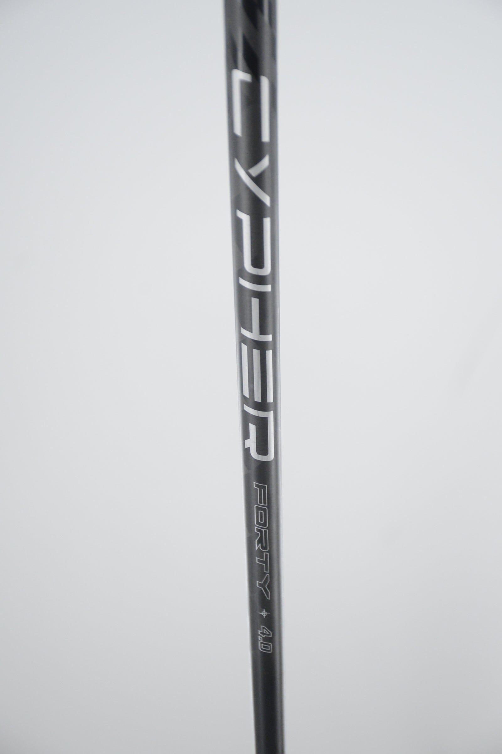 Women's Callaway Paradym Ai Smoke MAX 5 Wood W Flex 41" Golf Clubs GolfRoots 