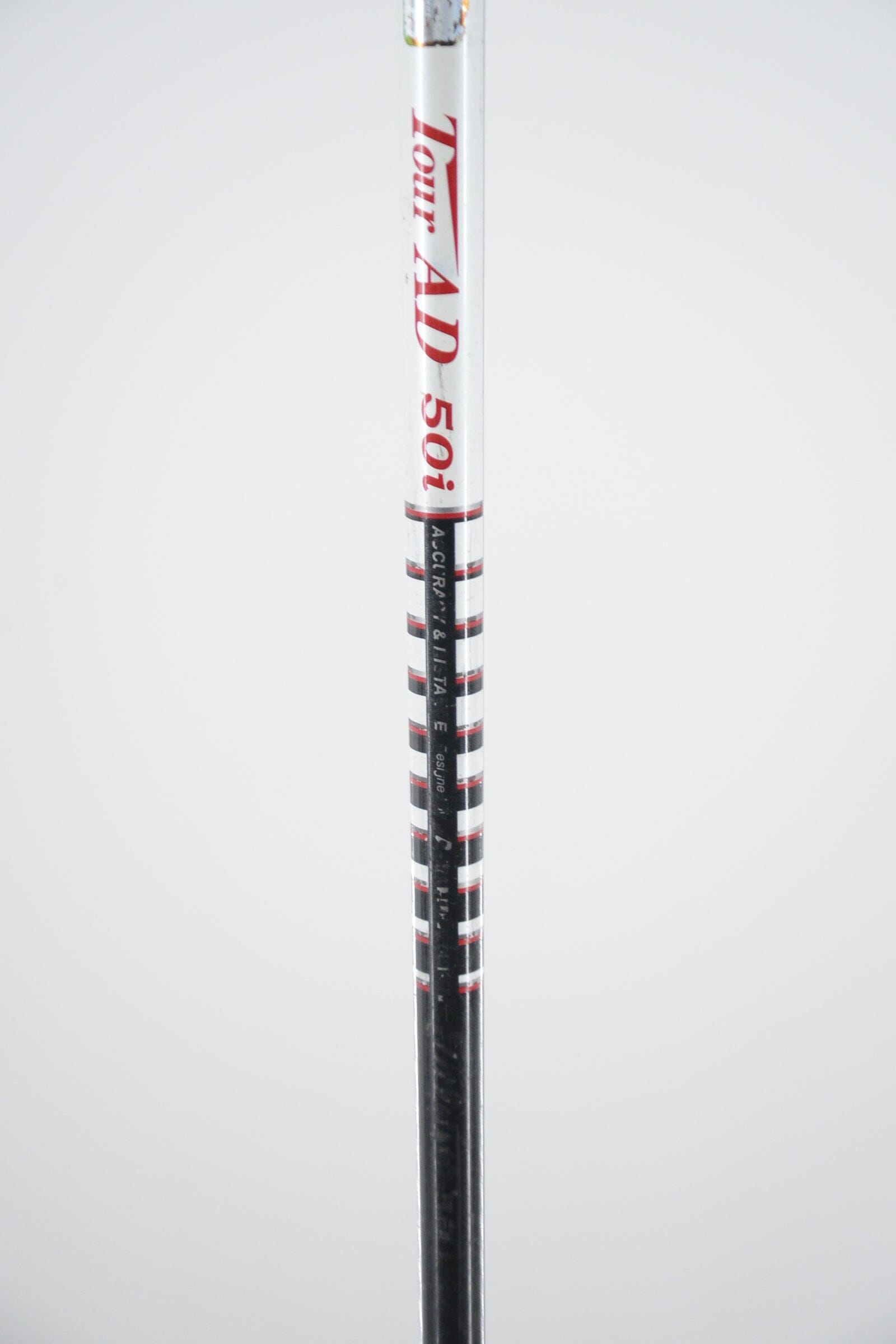 Women's Titleist Vokey SM4 Tour Chrome 52 Degree Wedge W Flex 34.25" Golf Clubs GolfRoots 