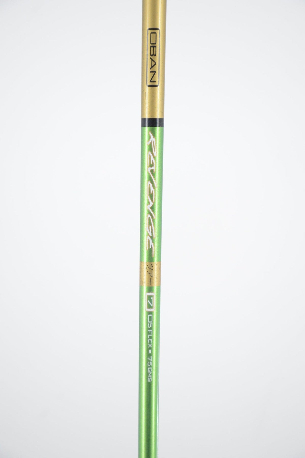 TaylorMade M1 2017 3 Wood X Flex 43.25"