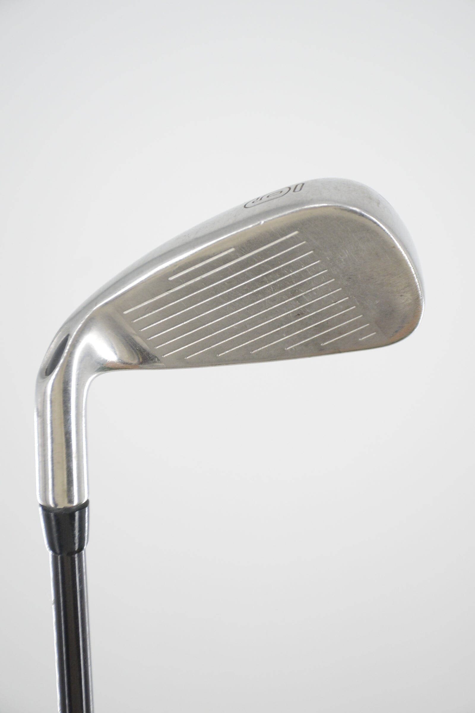 Callaway RAZR X HL 6 Iron R Flex 37.25" Golf Clubs GolfRoots 