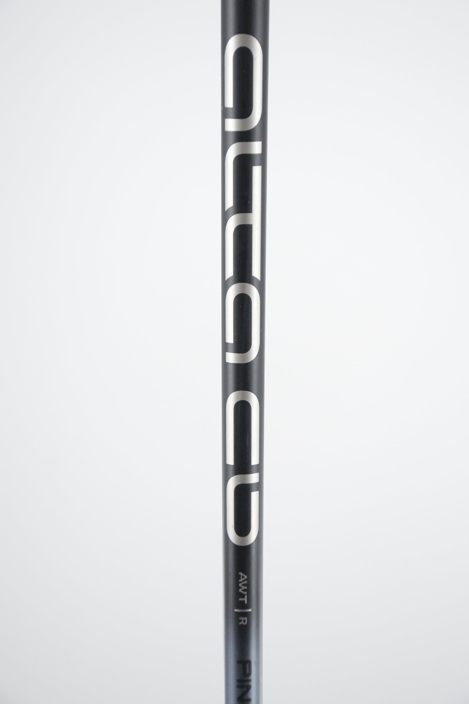 Women's Ping Chipr Chipper R Flex 35" Golf Clubs GolfRoots 