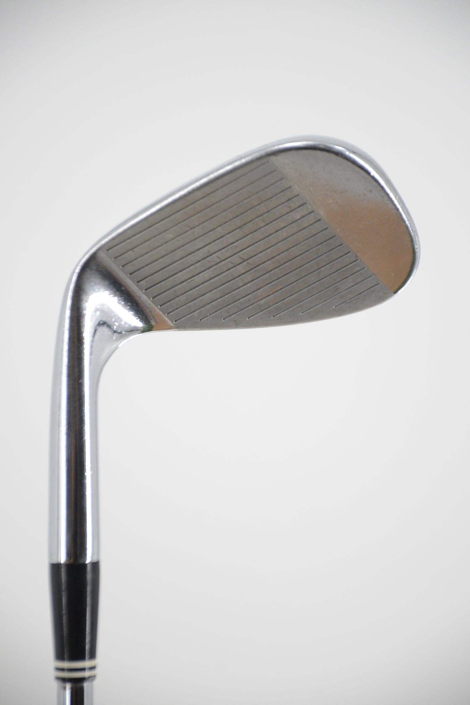 Cleveland 588 Tour Action PW S Flex 35.25" Golf Clubs GolfRoots 