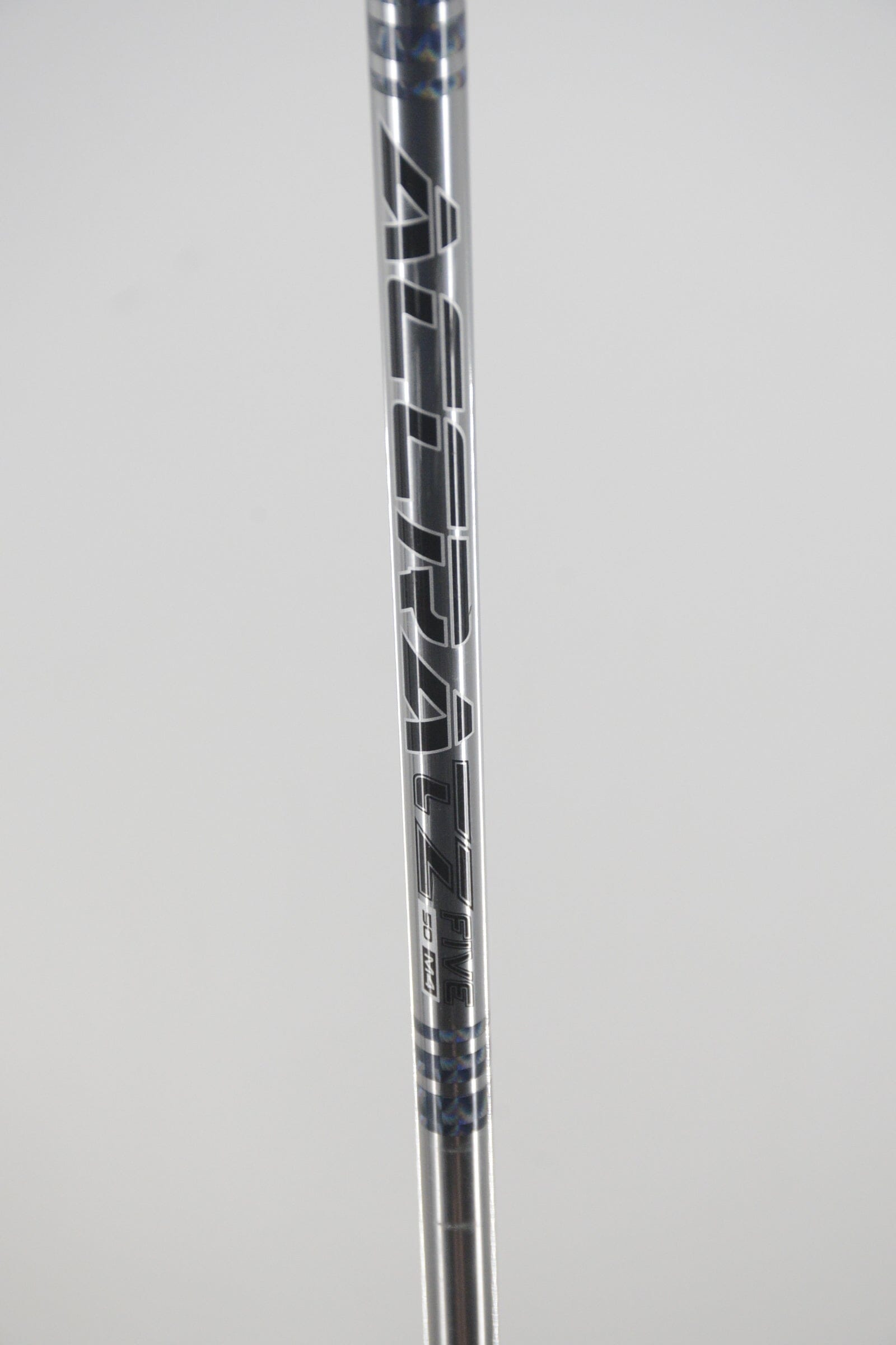Callaway Paradym Ai Smoke MAX 10.5 Degree Driver S Flex 45.25" Golf Clubs GolfRoots 
