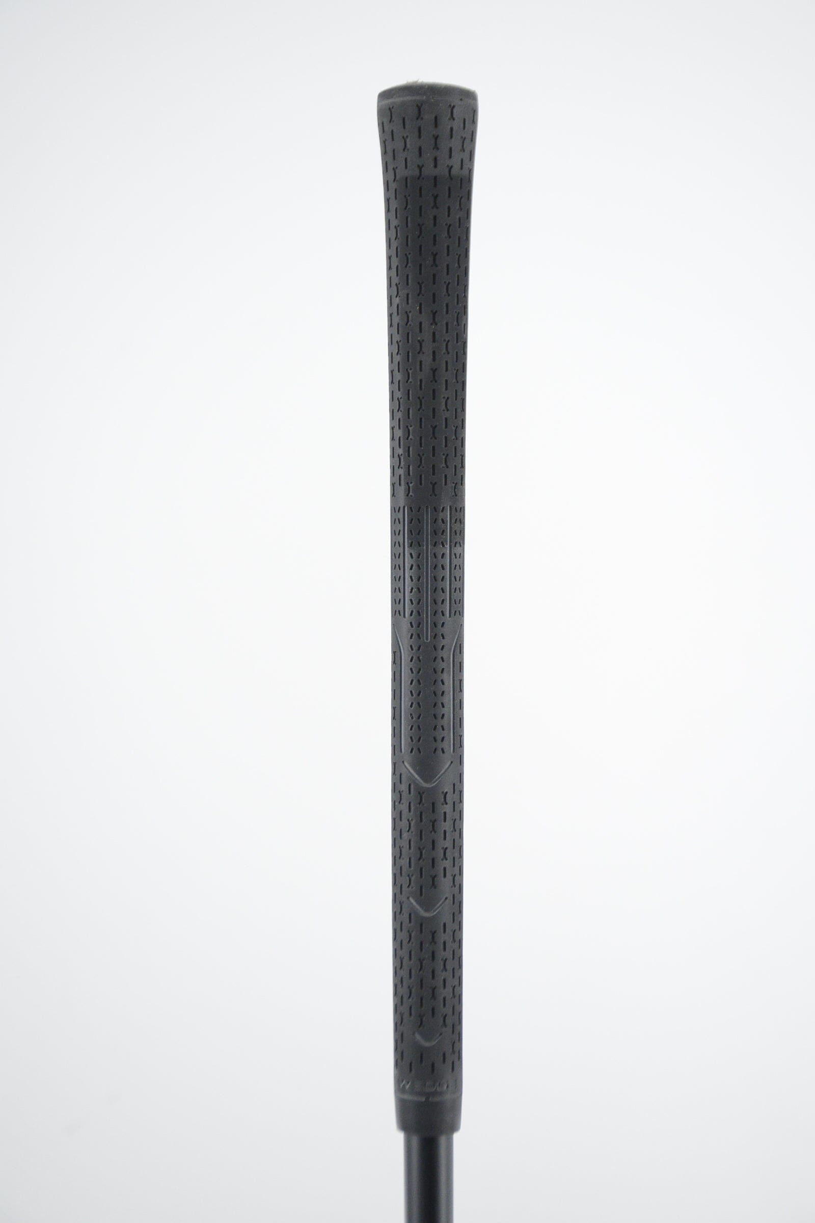 Women's Ping Chipr Chipper R Flex 35" Golf Clubs GolfRoots 
