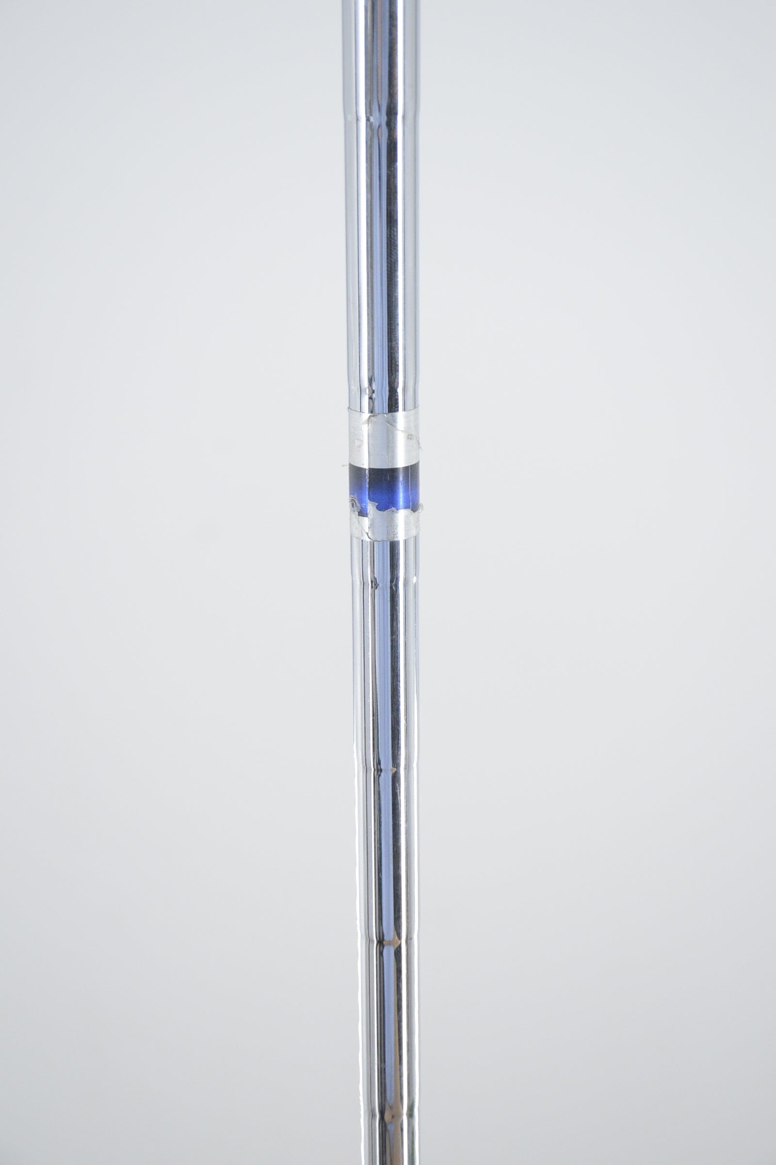 Callaway X-18 5 Iron Uniflex 38" Golf Clubs GolfRoots 