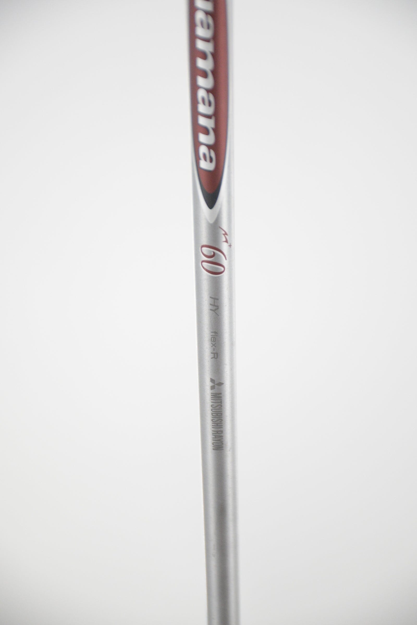 Titleist 816 H1 21 Degree Hybrid R Flex 39.75" Golf Clubs GolfRoots 