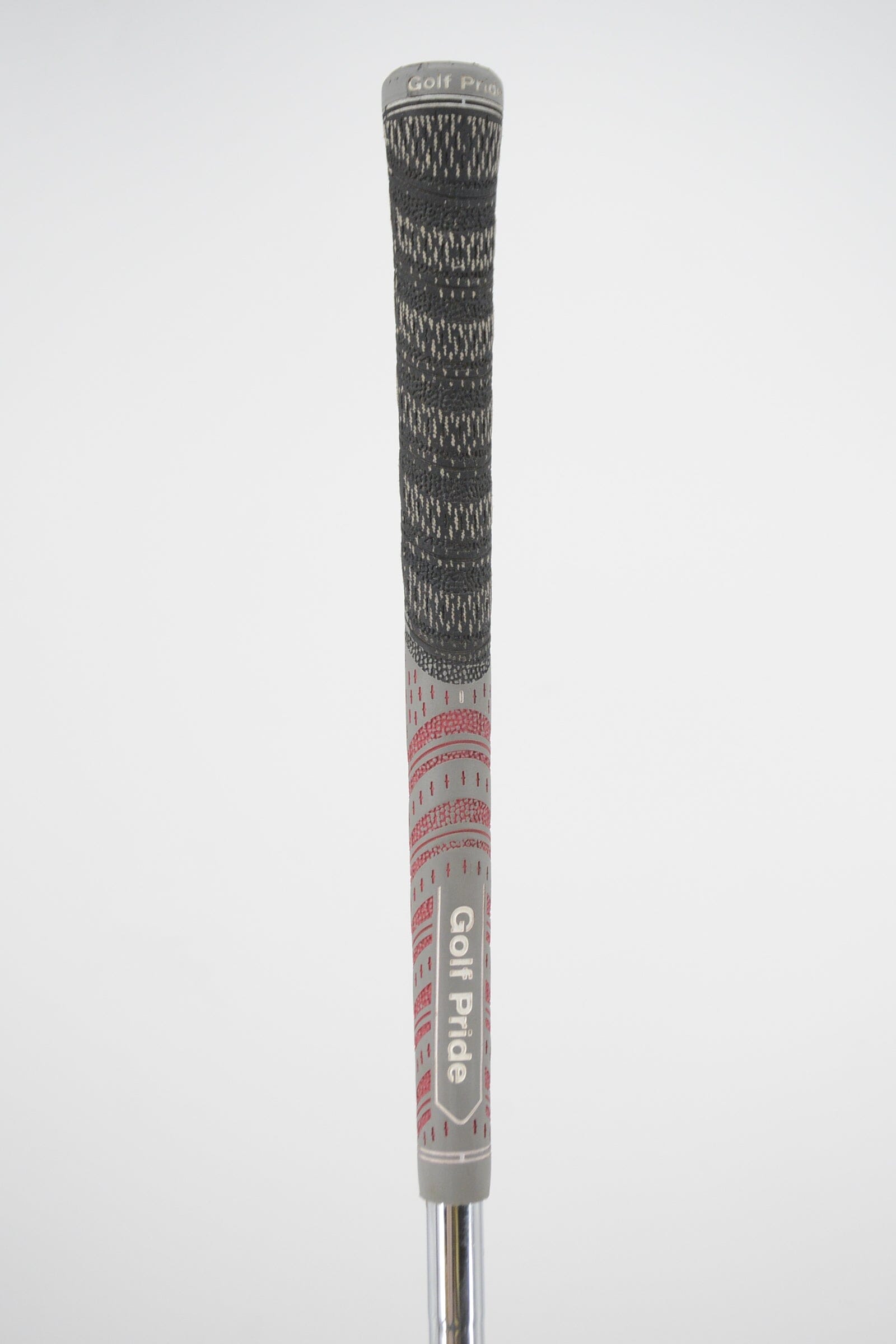 Titleist Vokey SM8 Brushed Steel 60 Degree Wedge S Flex 34.75" Golf Clubs GolfRoots 