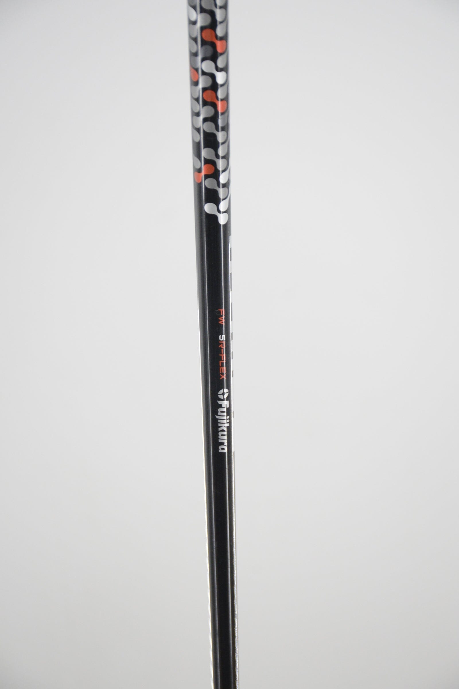 TaylorMade M6 D-Type 10.5 Degree Driver R Flex 45.5" Golf Clubs GolfRoots 