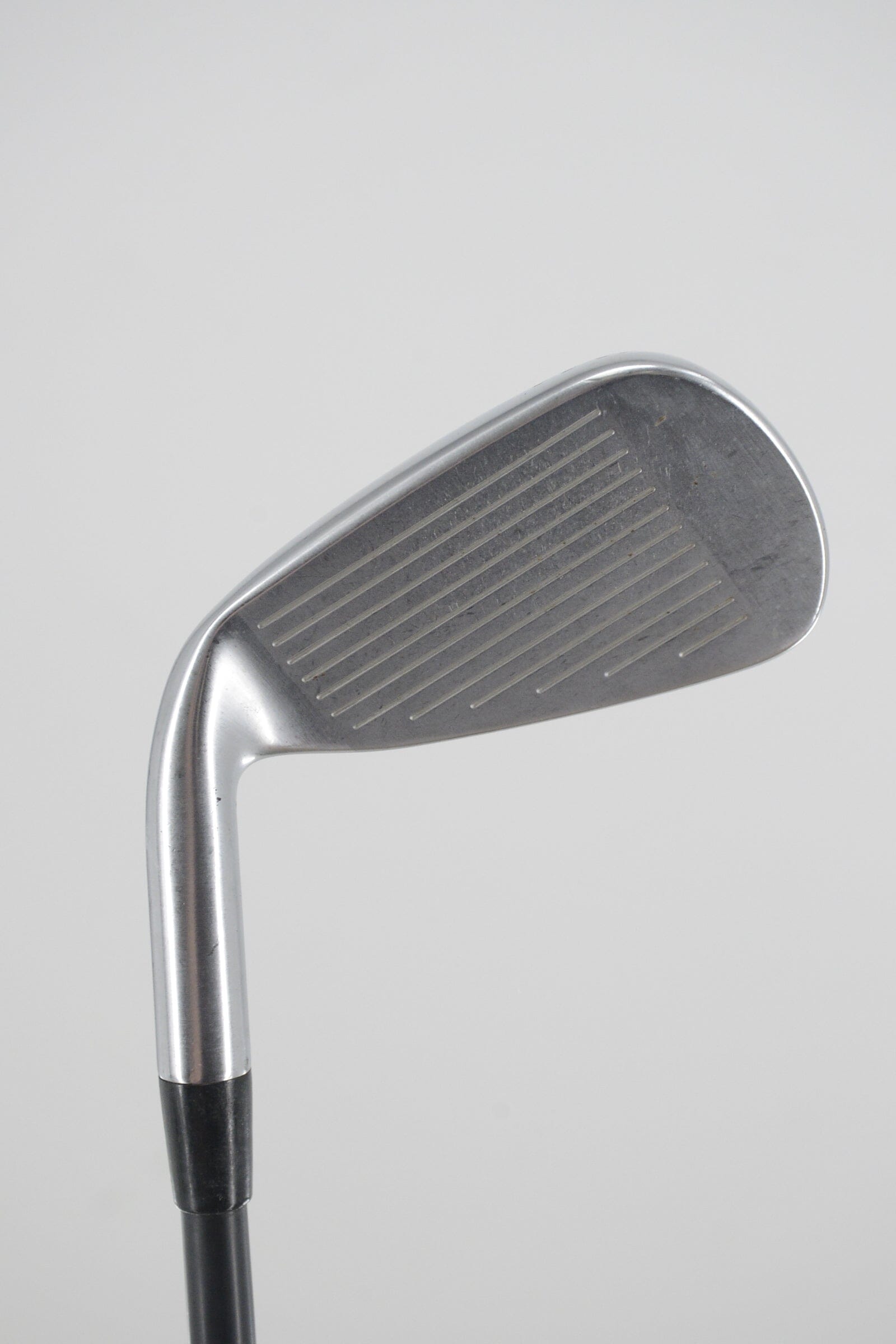 Mizuno JPX 919 Hot Metal 6 Iron SR Flex 37.25" Golf Clubs GolfRoots 