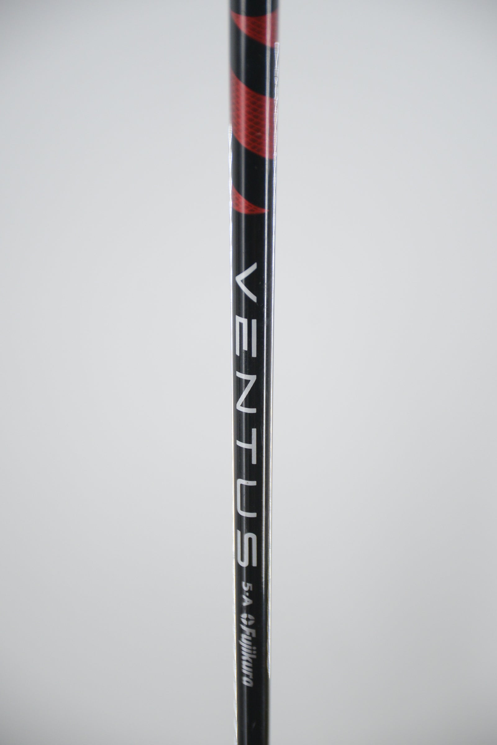 TaylorMade Stealth 10.5 Degree Driver SR Flex 45.75"