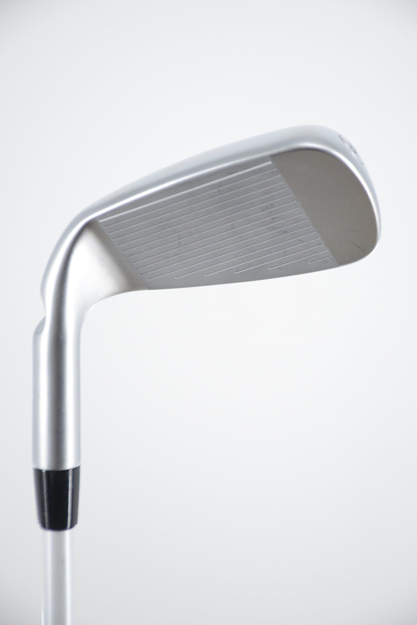 Women's Ping Chipr LE Chipper W Flex 34" Golf Clubs GolfRoots 