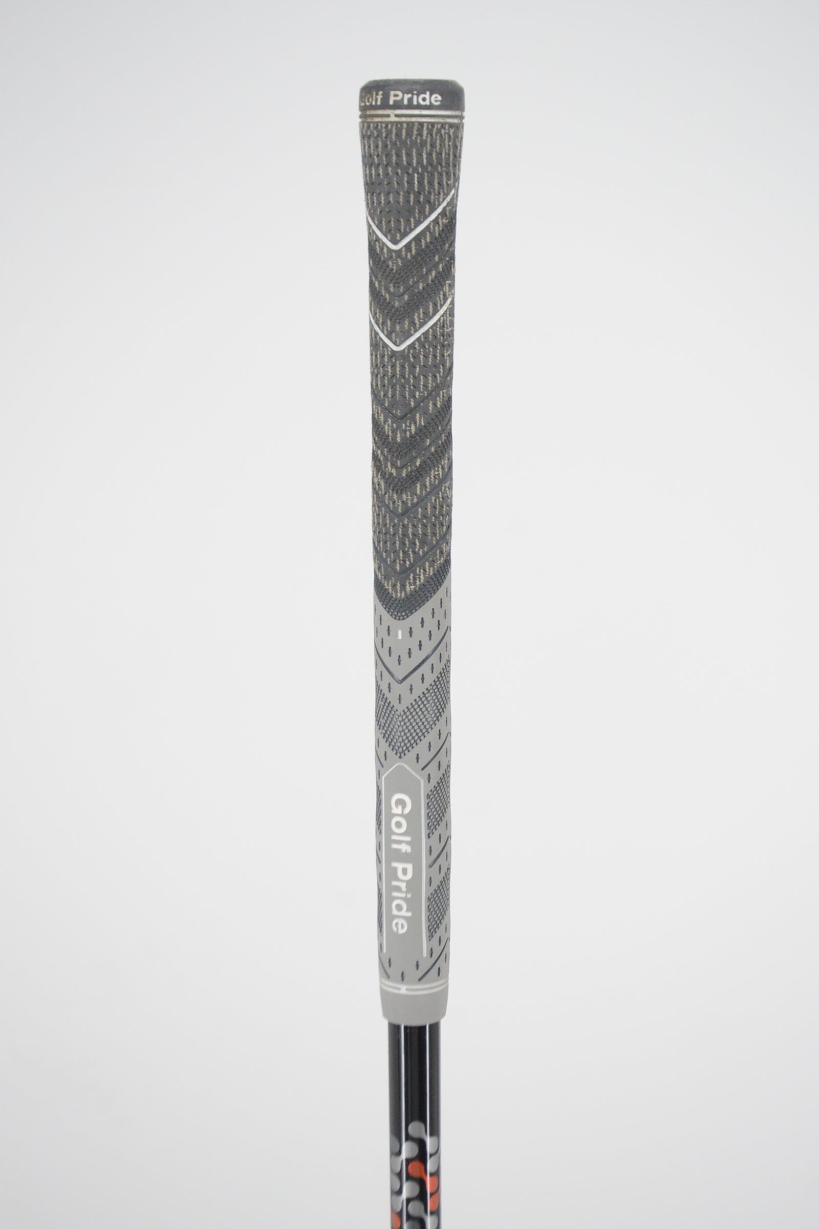 TaylorMade M6 D-Type 10.5 Degree Driver R Flex 45.5" Golf Clubs GolfRoots 