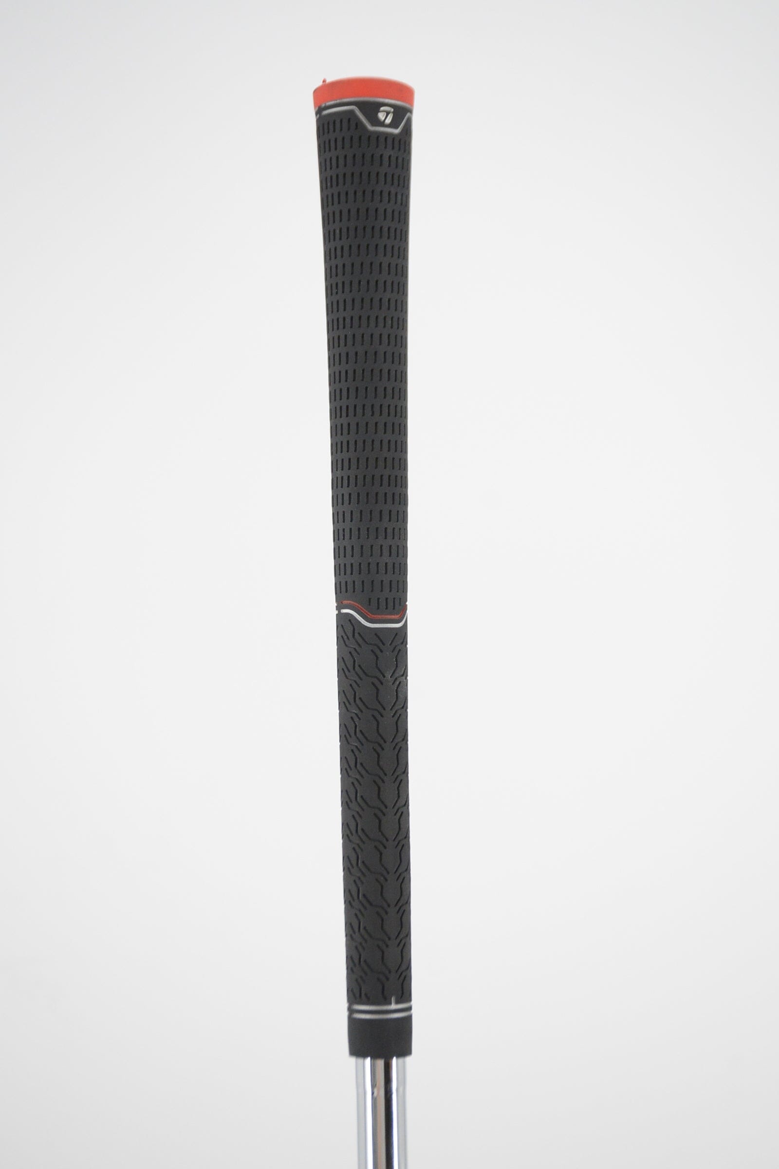 *Fitting Club* TaylorMade P770 2023 7 Fitting Iron R Flex 38" Golf Clubs GolfRoots 