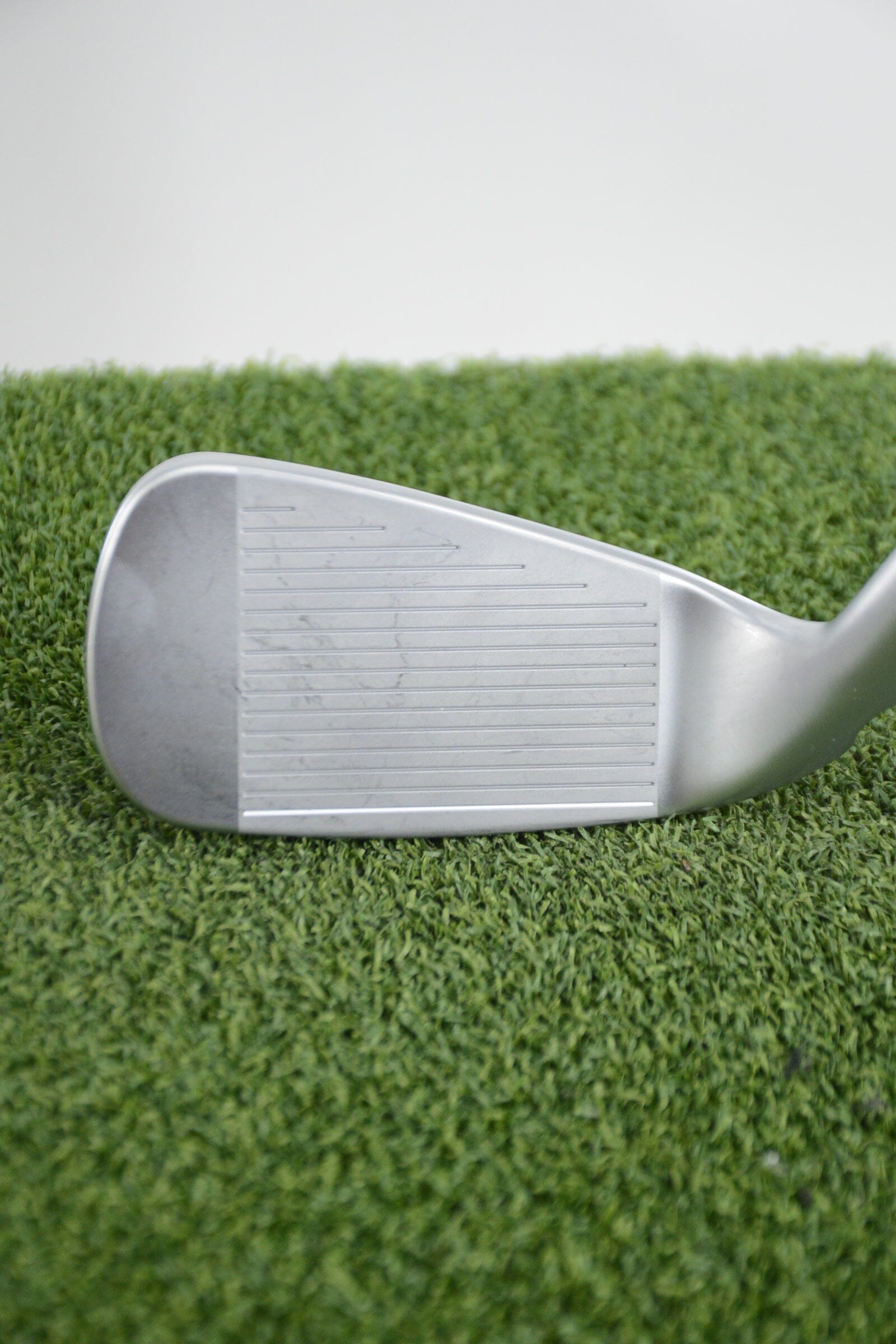 Women's Ping Chipr LE Chipper W Flex 34" Golf Clubs GolfRoots 