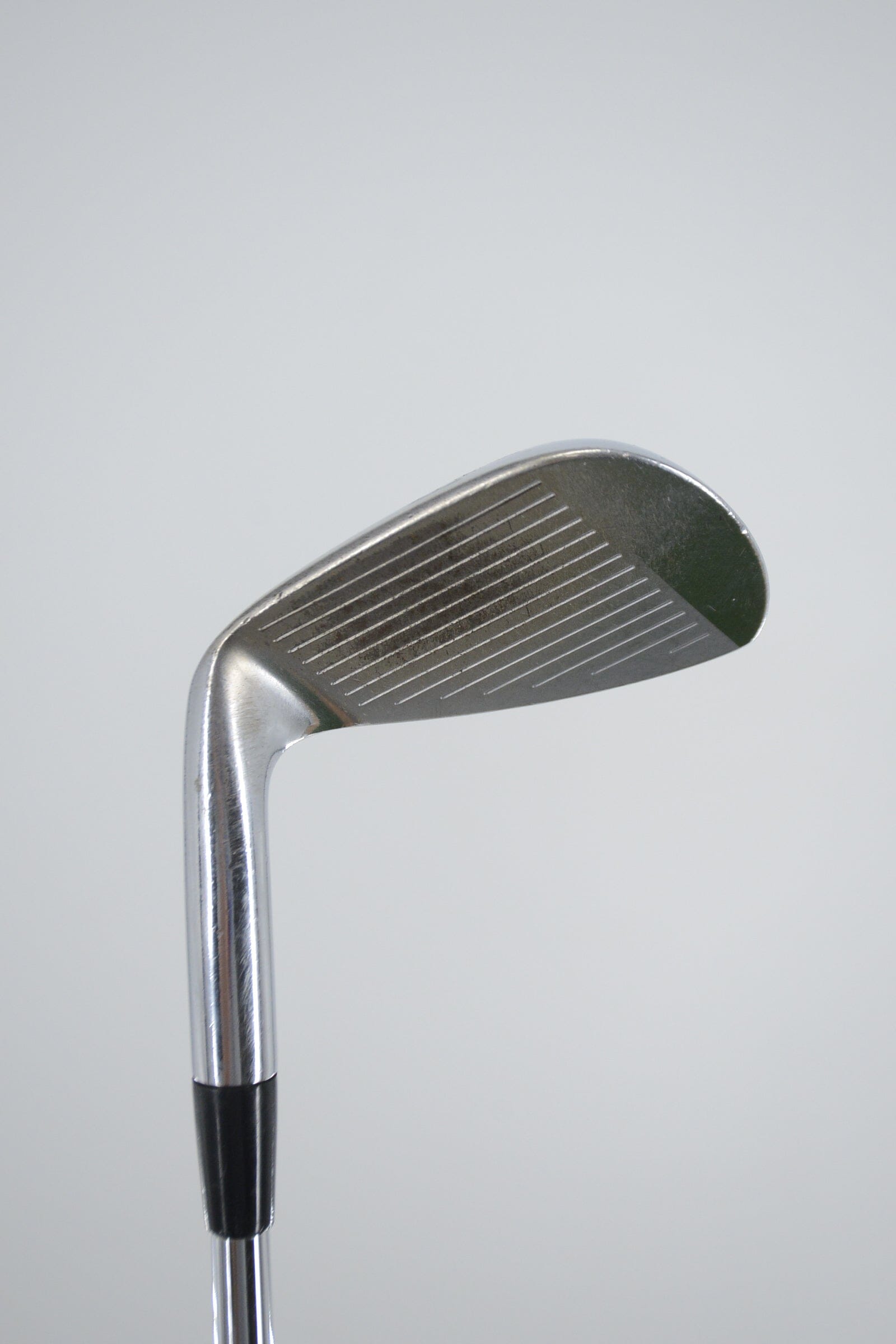 Mizuno MP-29 PW R Flex 35.5" Golf Clubs GolfRoots 