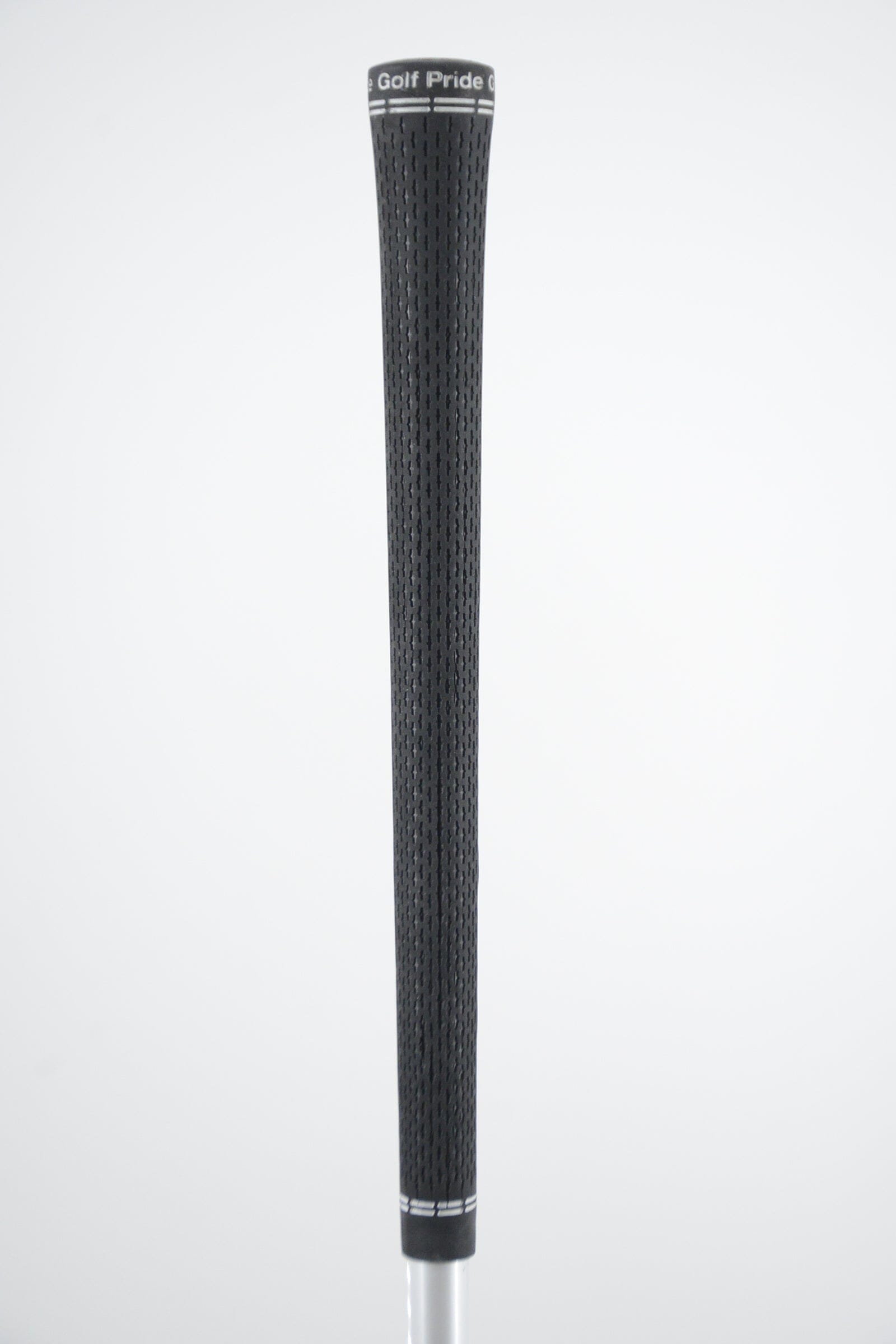 Women's Ping Chipr LE Chipper W Flex 34" Golf Clubs GolfRoots 