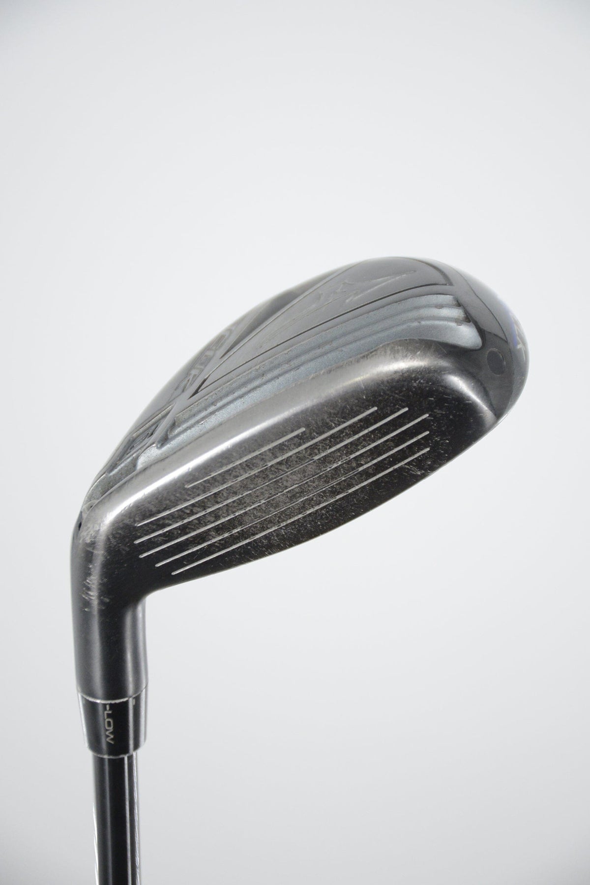 Mizuno CLK 2020 16 Degree Hybrid S Flex 41" Golf Hybrids Mizuno 