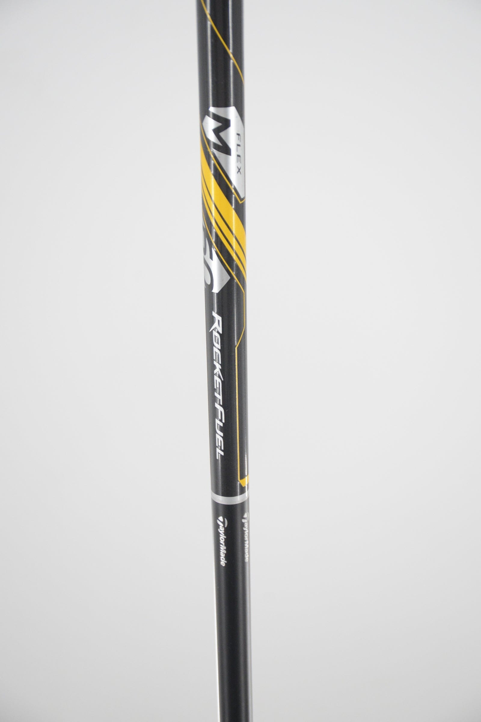 TaylorMade Rocketballz RBZ Stage 2 3 Wood SR Flex 43.25" Golf Clubs GolfRoots 