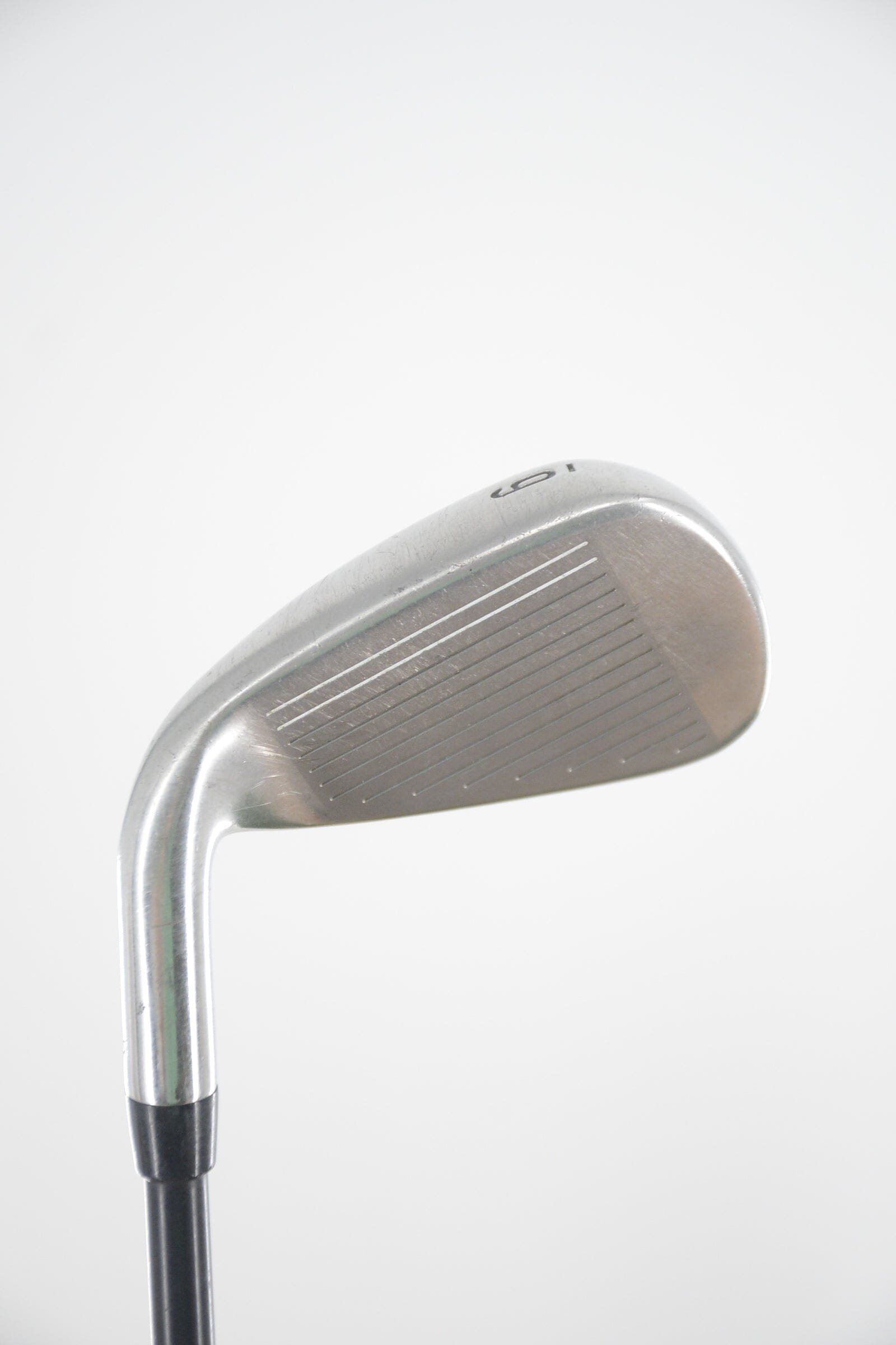 Callaway XR 6 Iron R Flex 37.5" Golf Clubs GolfRoots 