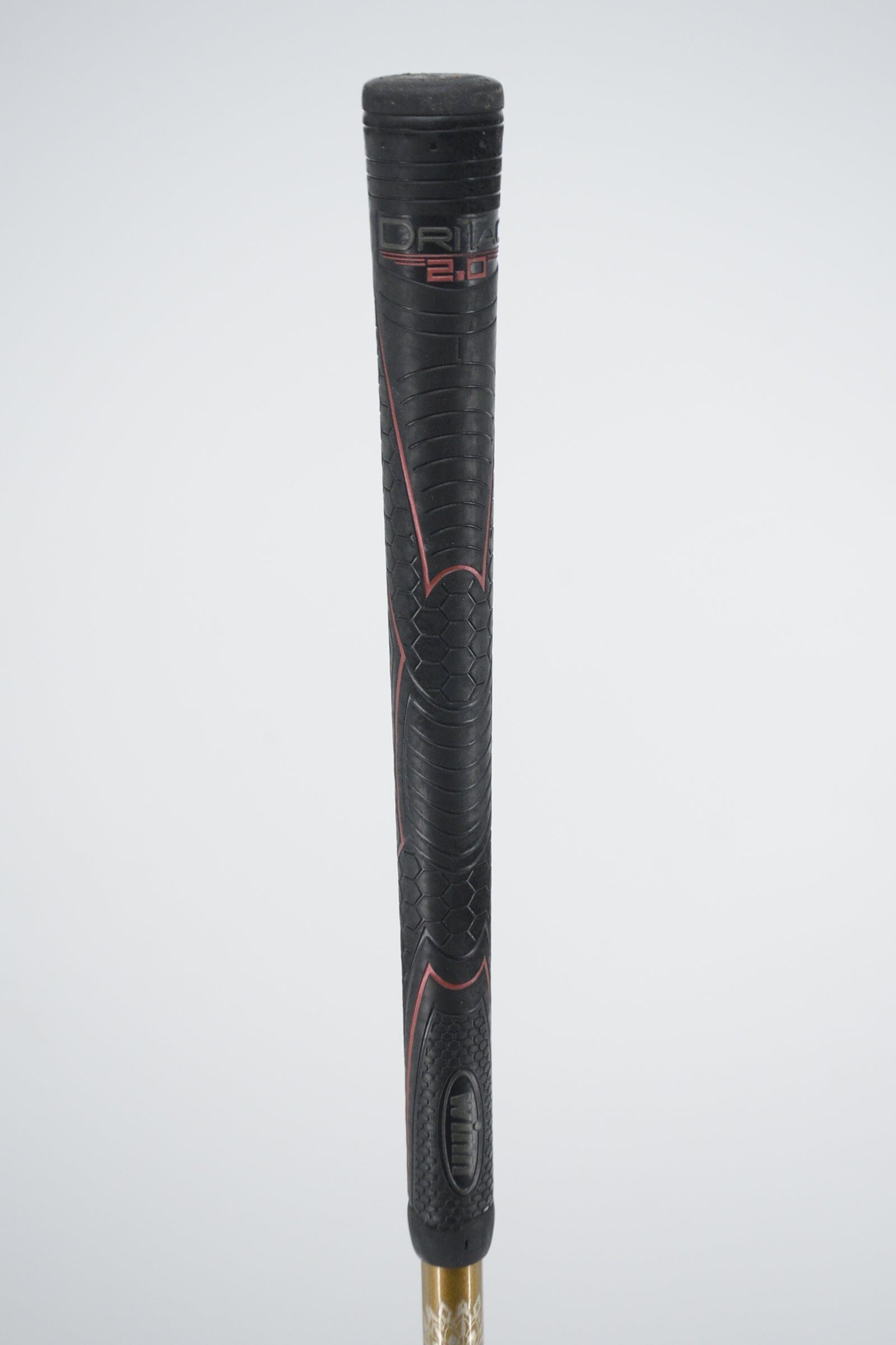XXIO Prime Royal Edition 5 6 Hybrid R Flex 39.25