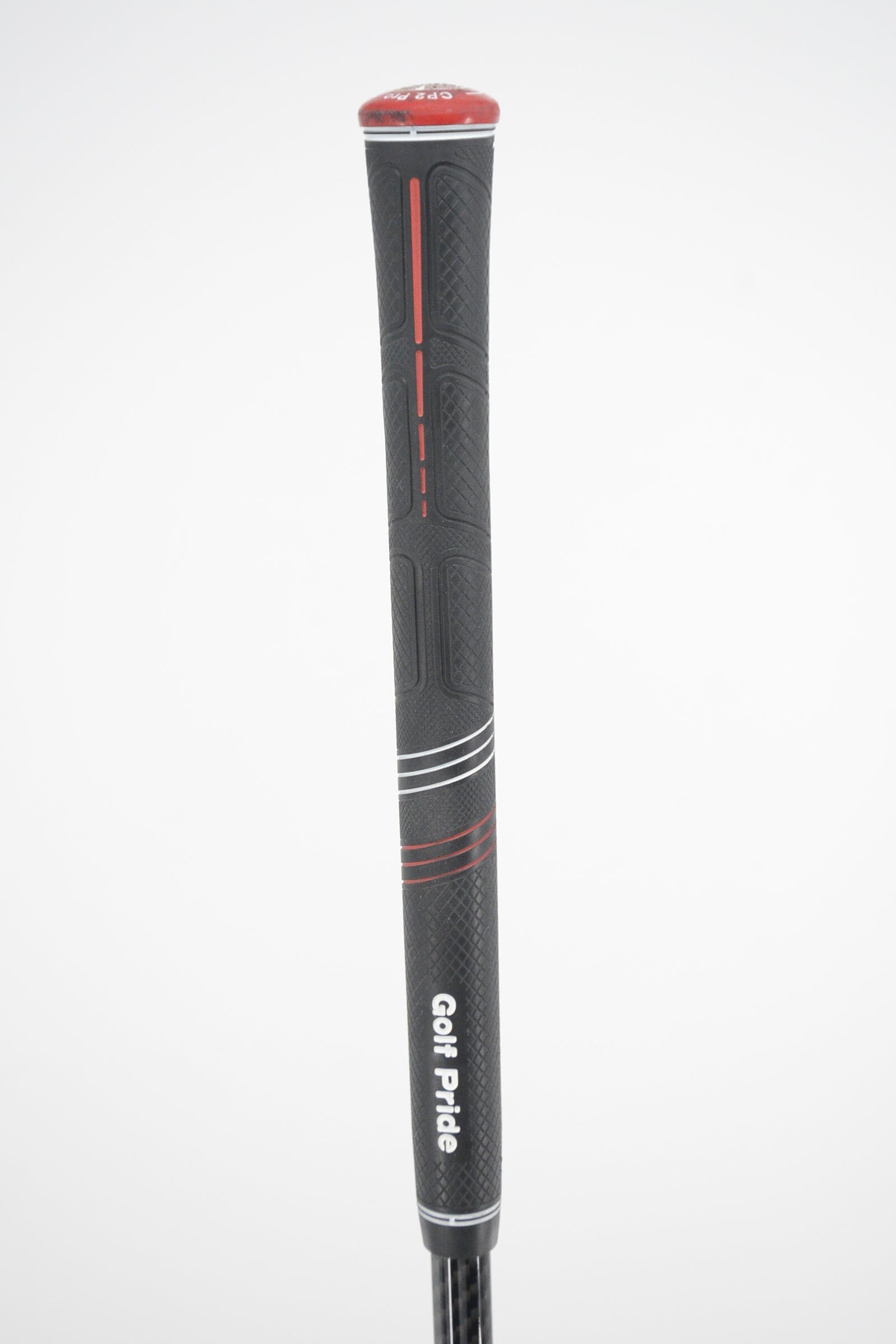 Callaway Paradym Ai Smoke 3 Hybrid S Flex 40.75" Golf Clubs GolfRoots 