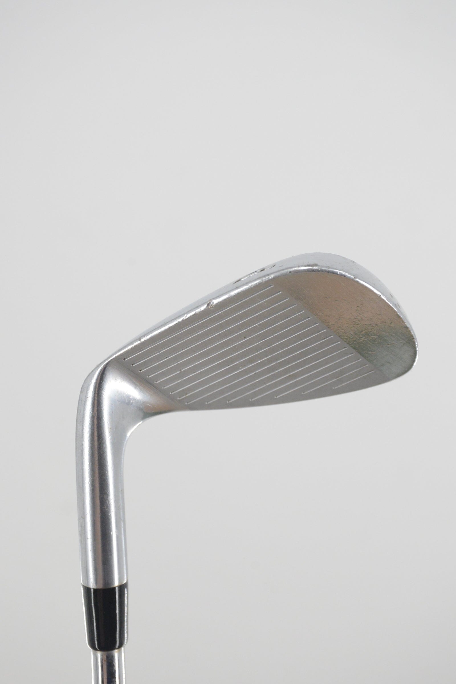 Callaway X Forged PW S Flex 35.25" Golf Clubs GolfRoots 