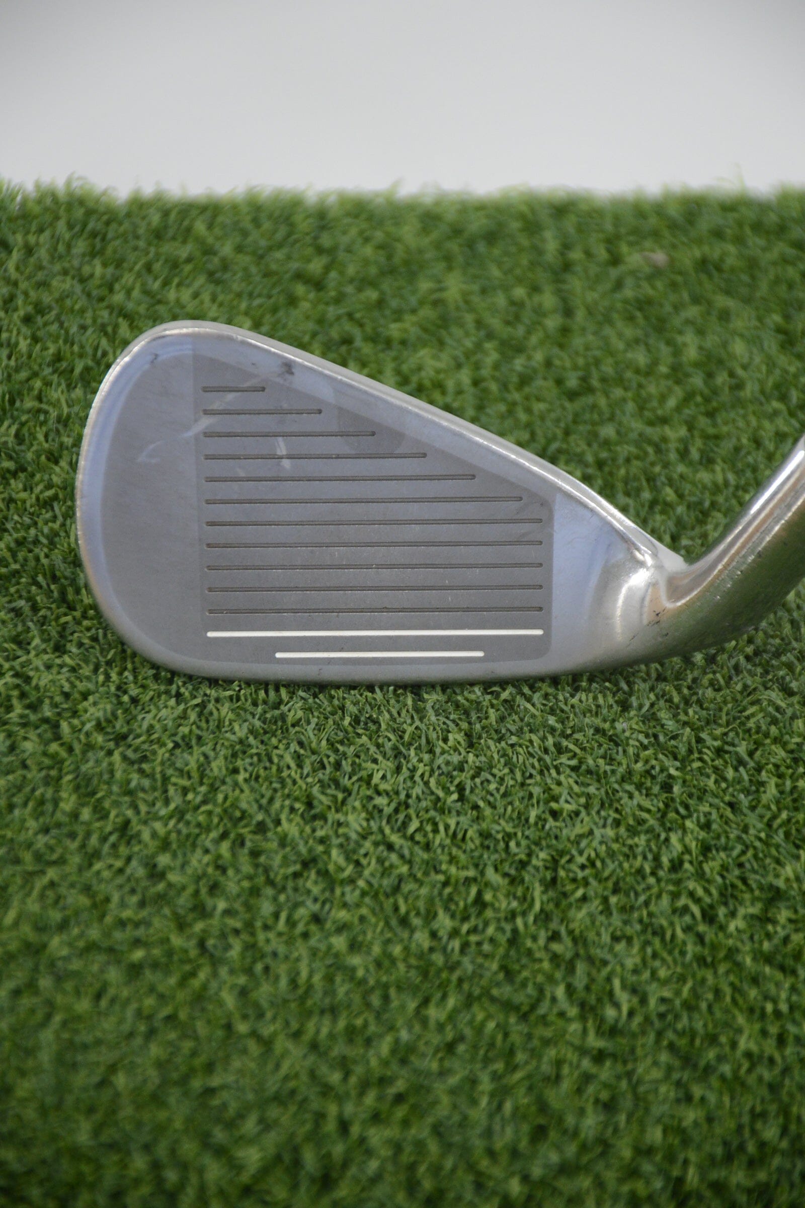 Callaway Ft 5 Iron R Flex 38" Golf Clubs GolfRoots 