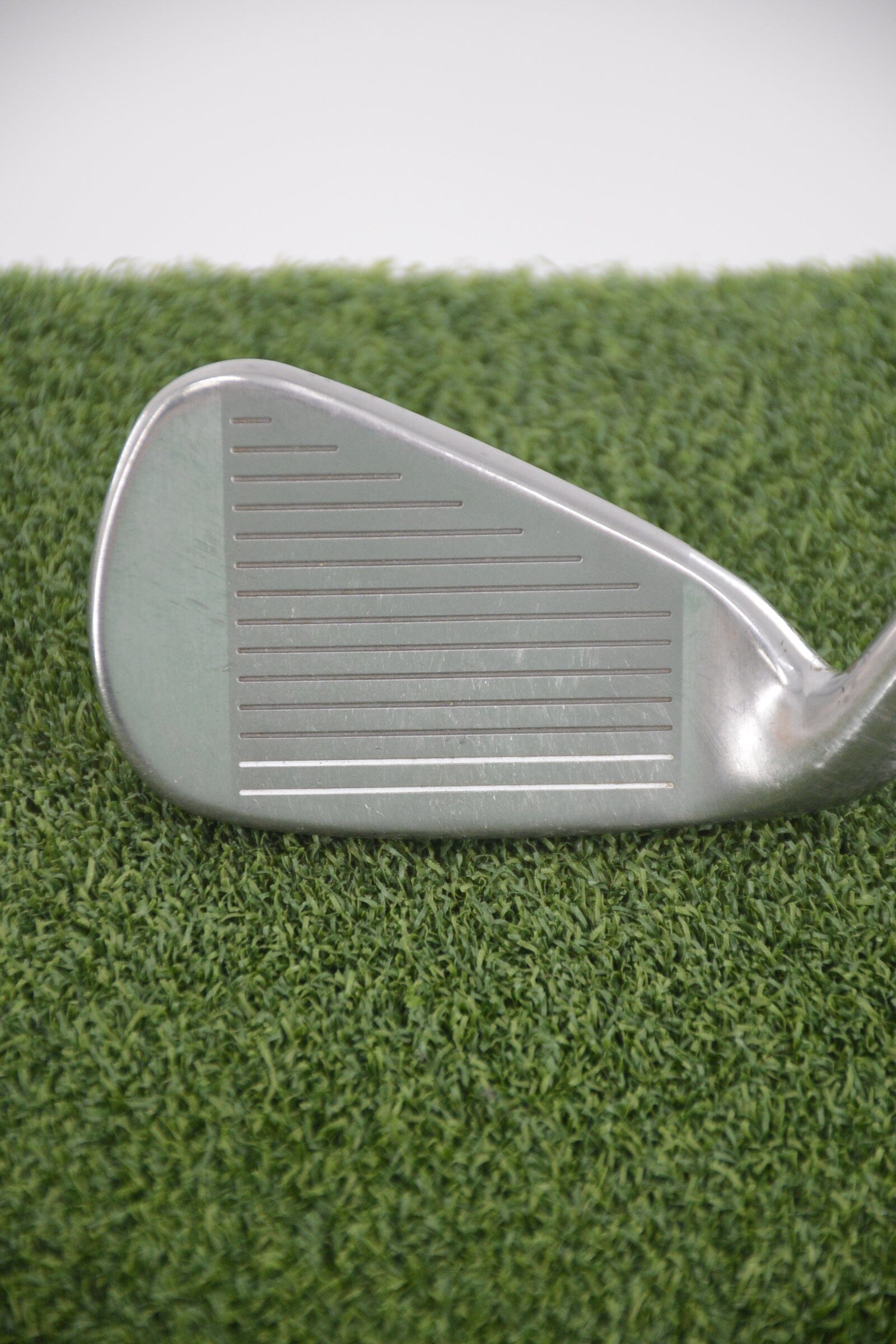 Callaway XR 6 Iron R Flex 37.5" Golf Clubs GolfRoots 