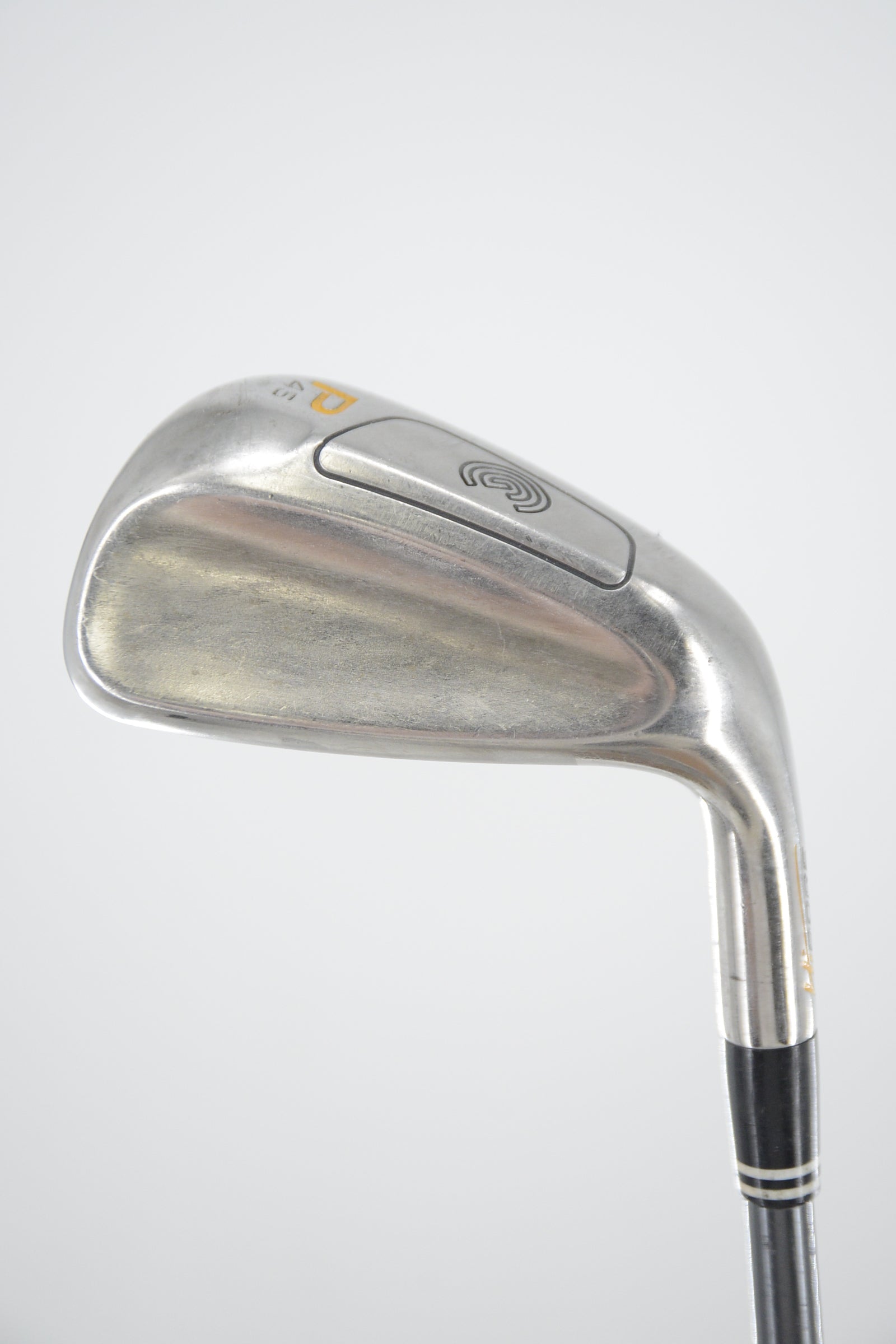 Cleveland Hibore PW R Flex 35.5"