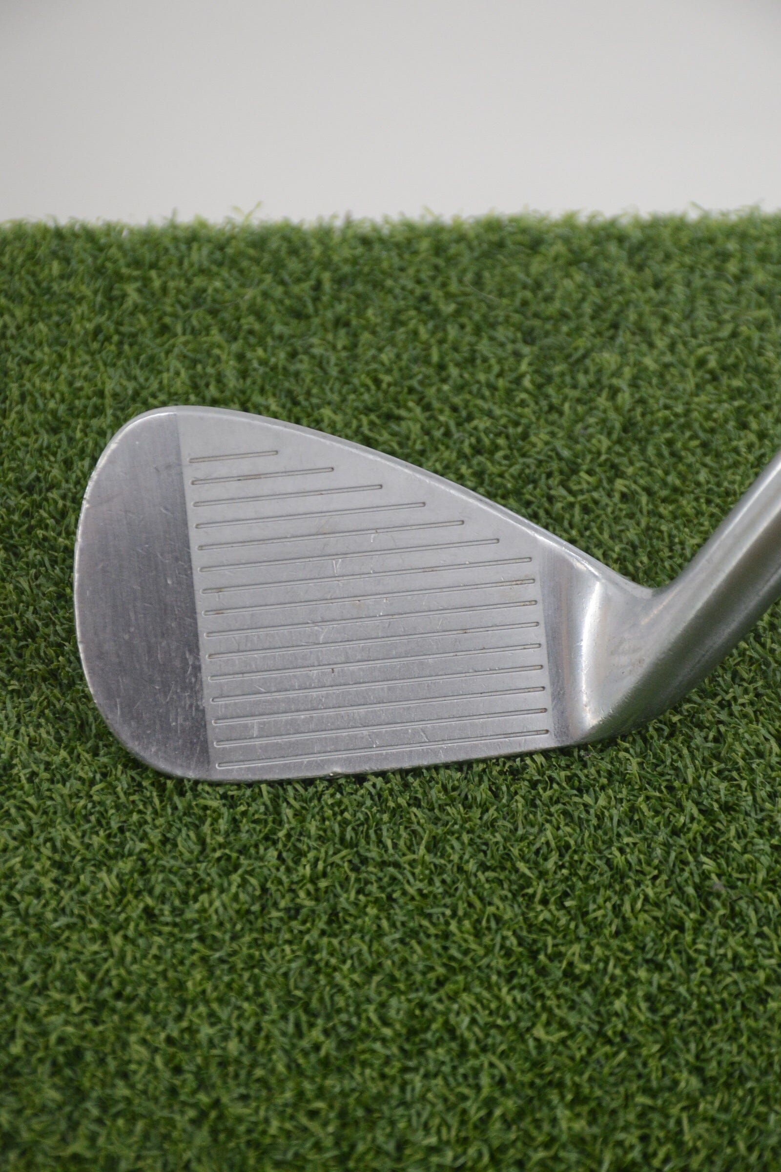 Callaway X Forged PW S Flex 35.25" Golf Clubs GolfRoots 
