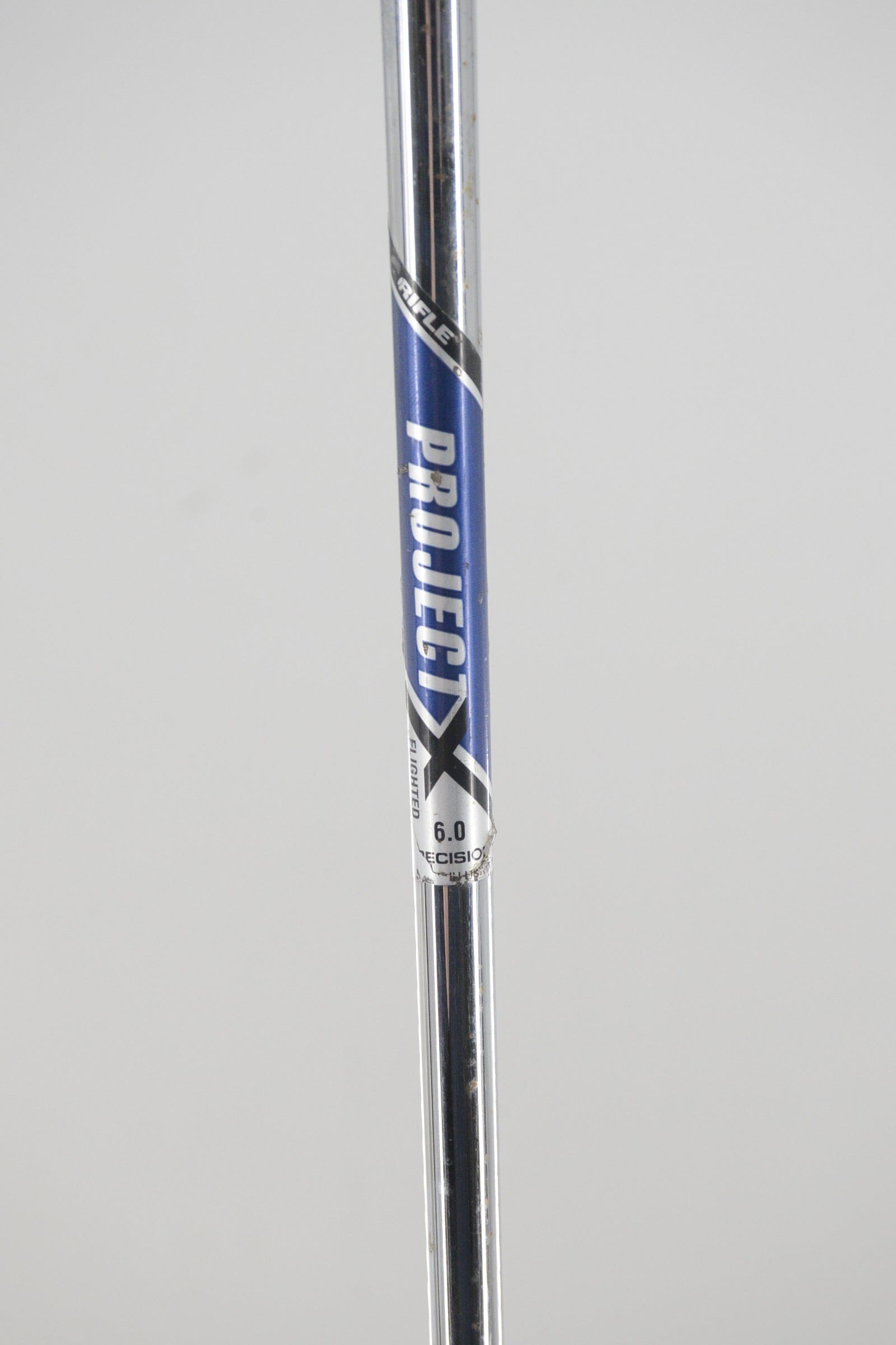 Callaway X Forged PW S Flex 35.25" Golf Clubs GolfRoots 