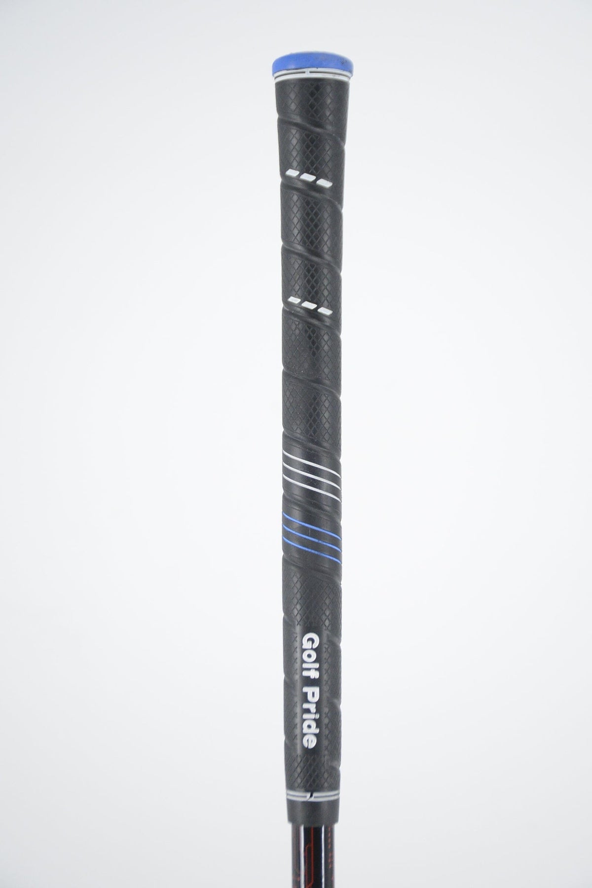 TaylorMade M1 460 9.5 Degree Driver S Flex 45" Golf Clubs GolfRoots 