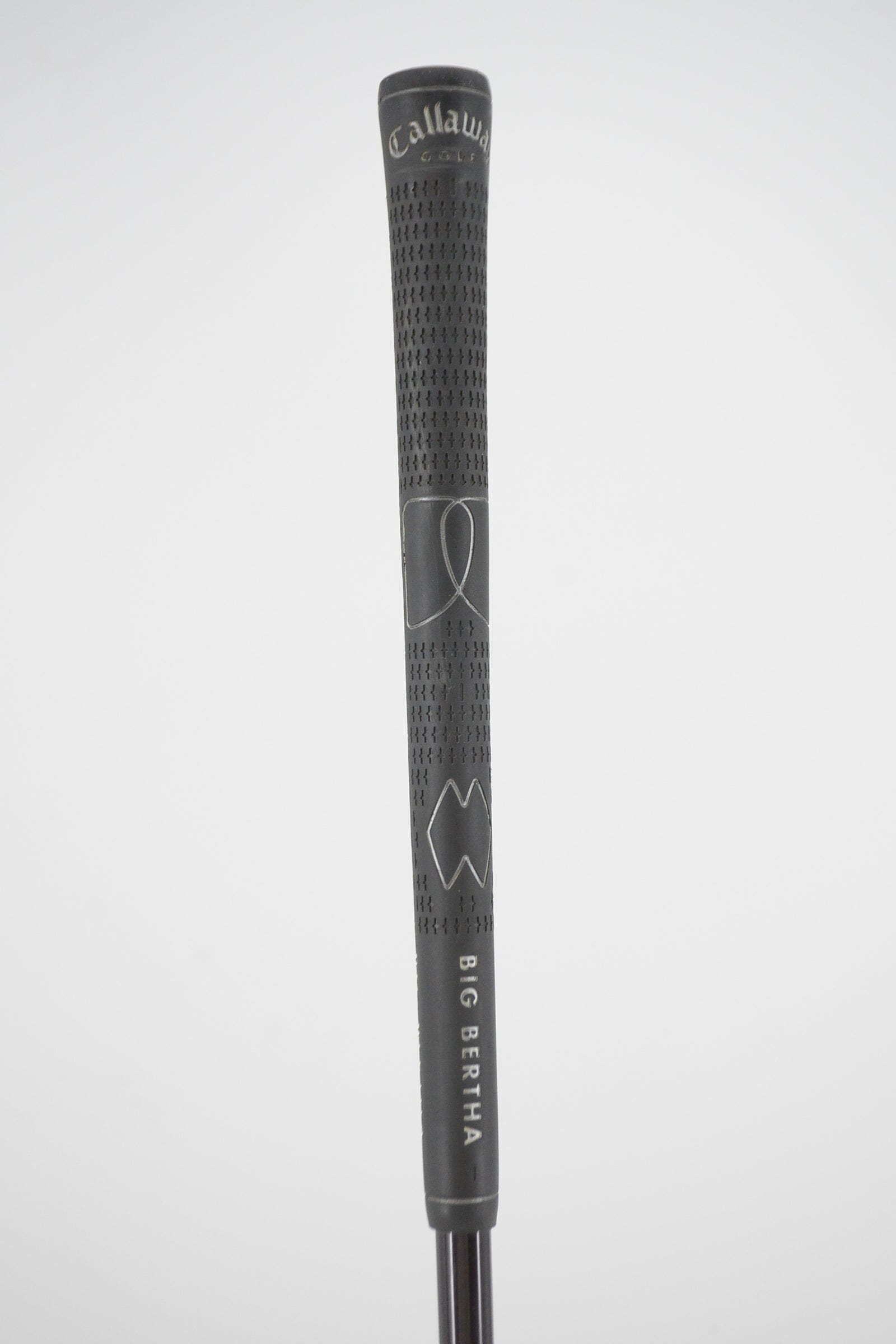 Women's Callaway Big Bertha 2006 6 Iron W Flex 36.25" Golf Clubs GolfRoots 