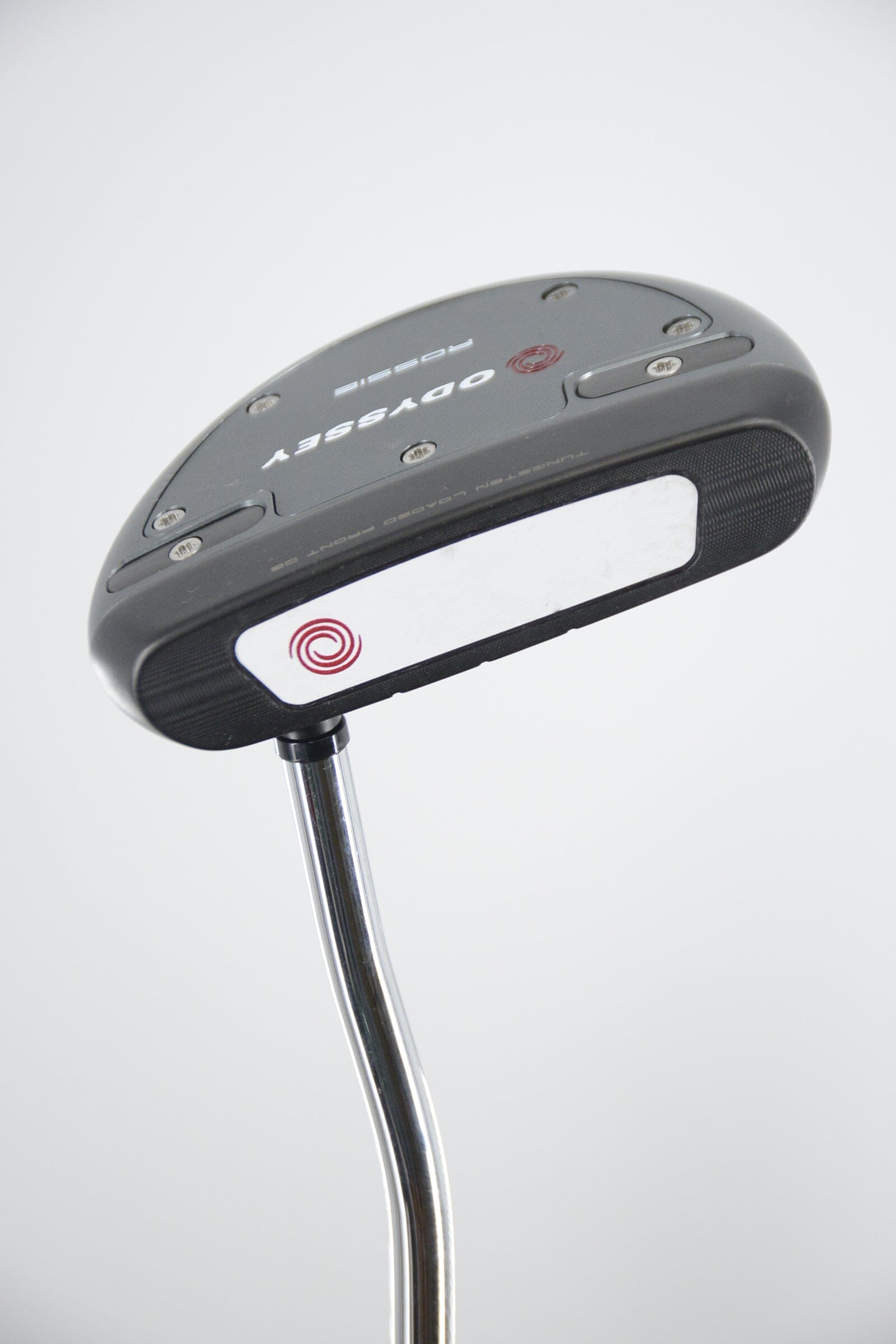 Odyssey Tri-Hot 5K Rossie Putter 33.75" Golf Clubs GolfRoots 