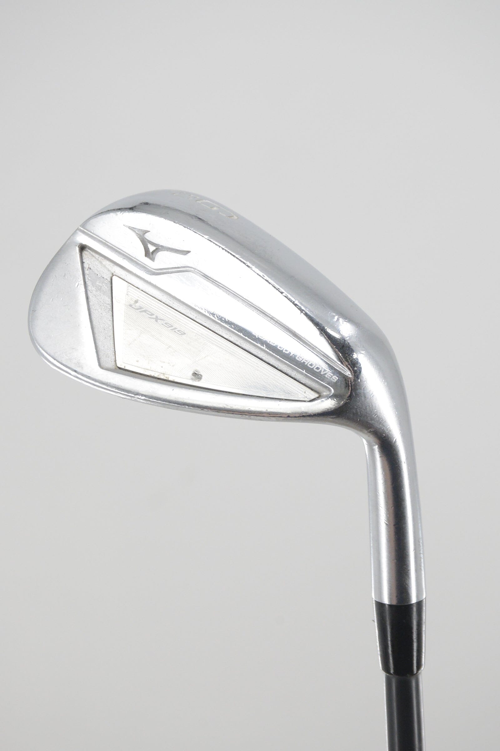 Mizuno JPX 919 Forged GW SR Flex 34.75"