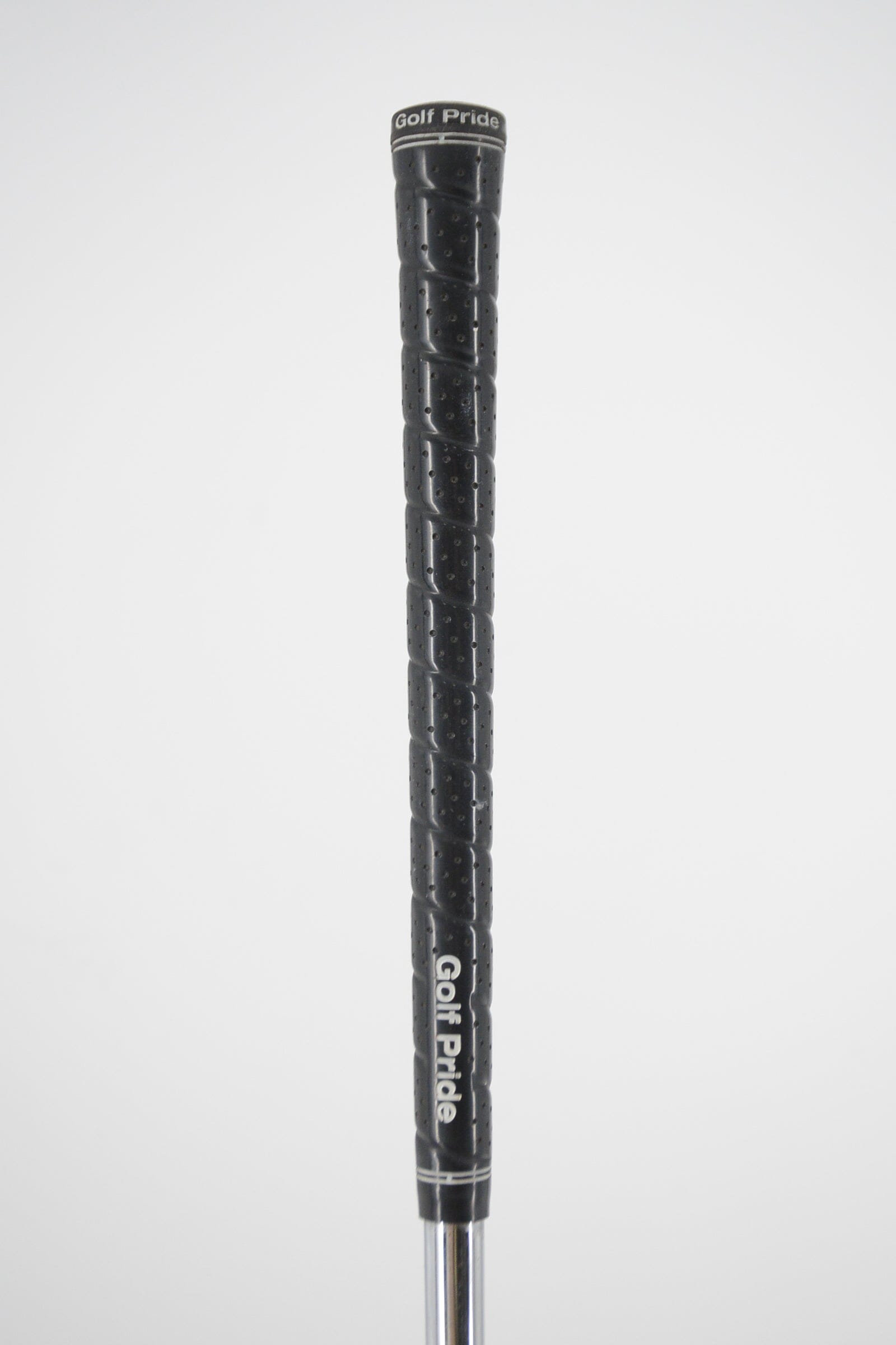 Face Forward F2 Series 60 Degree Wedge Wedge Flex 35.25" Golf Clubs GolfRoots 