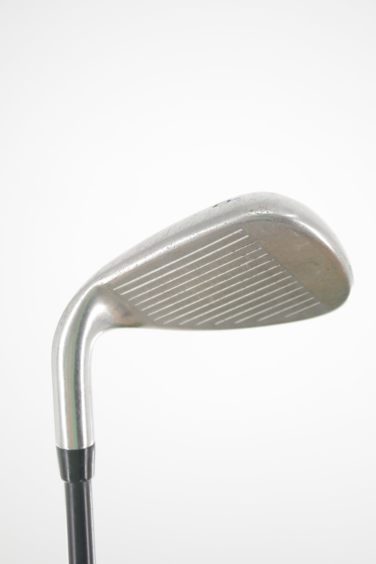 Callaway XR OS PW R Flex 35.5" Golf Clubs GolfRoots 