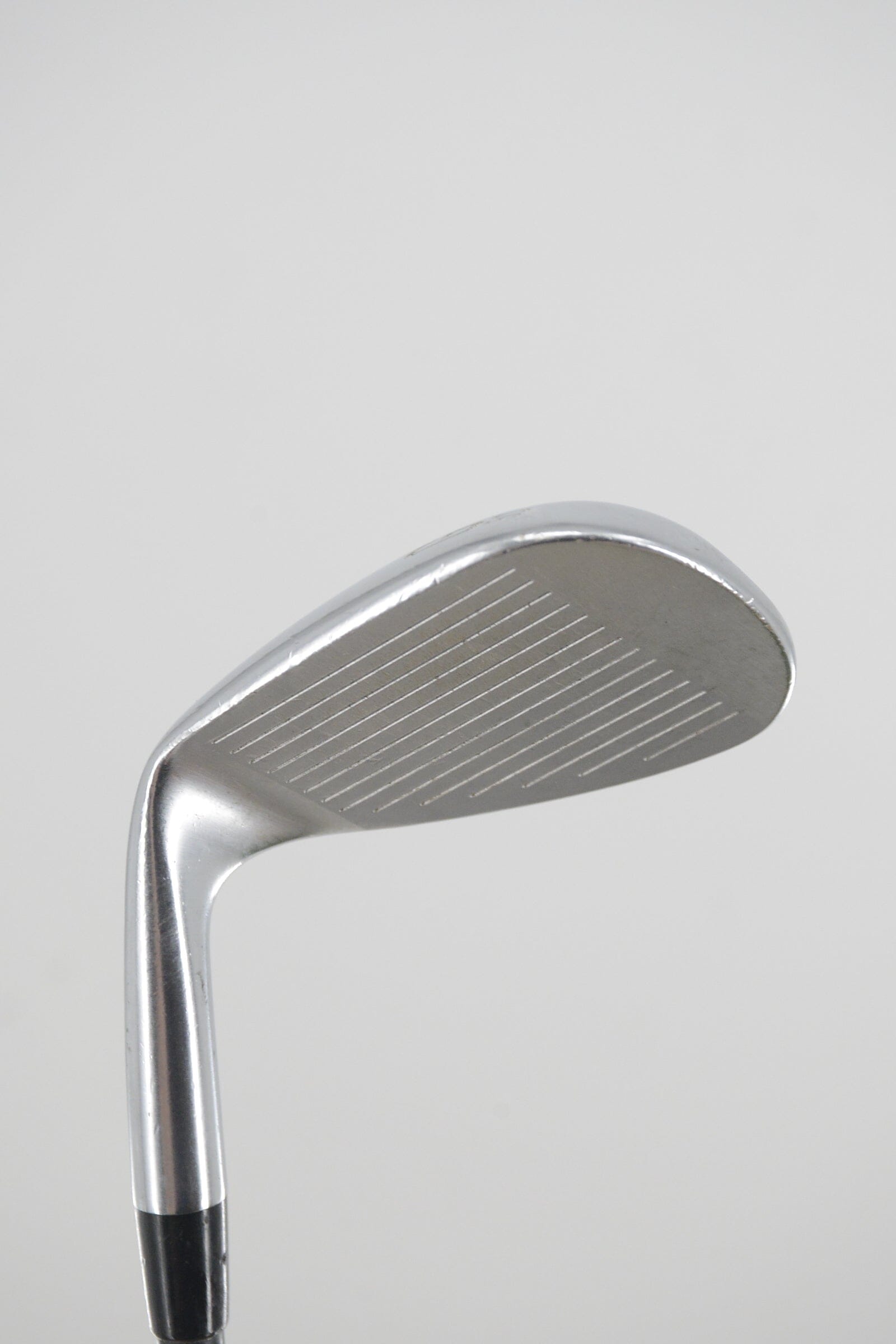 Mizuno JPX 919 Forged GW SR Flex 34.75" Golf Clubs GolfRoots 