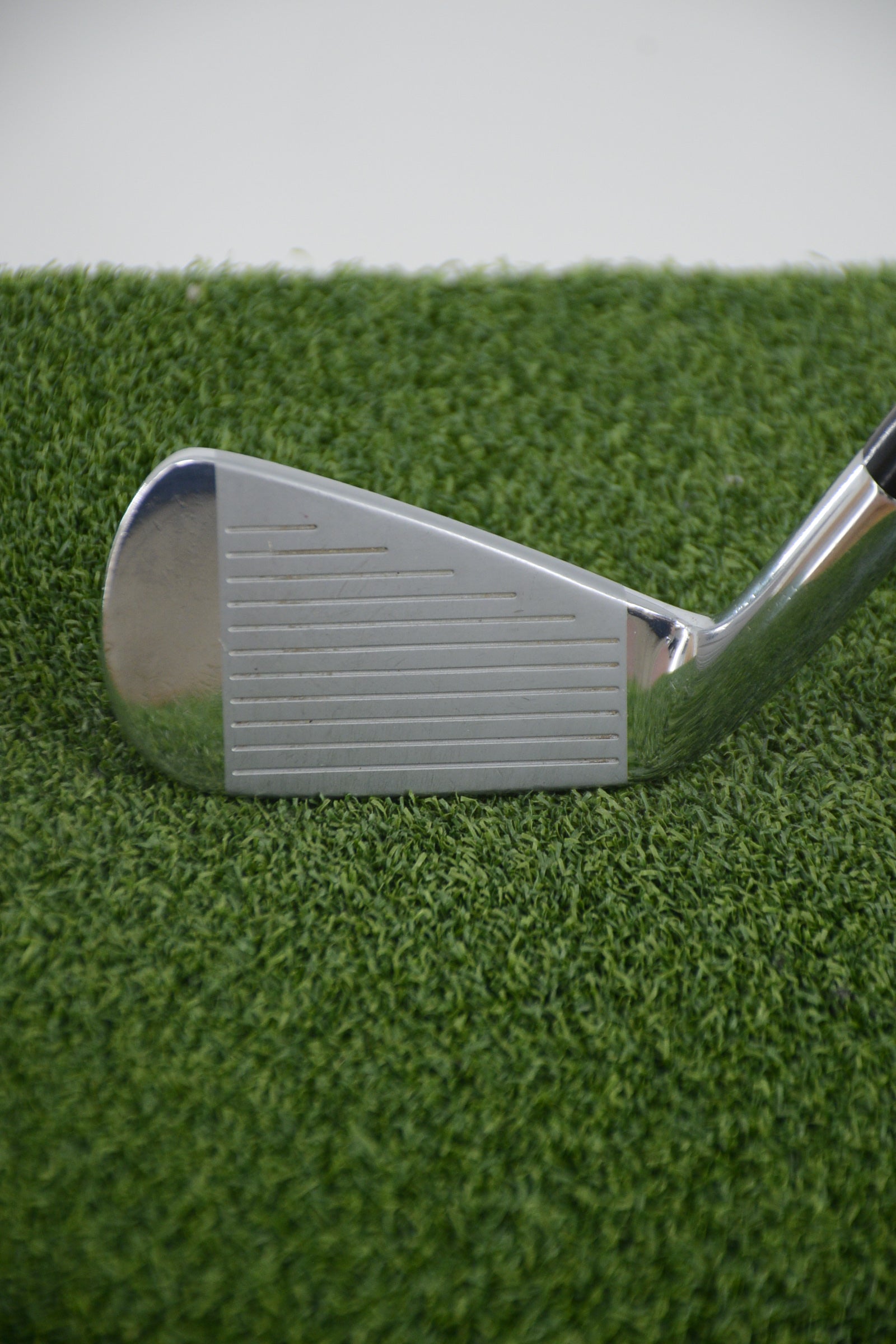 Mizuno MP-63 3 Iron X Flex 40"